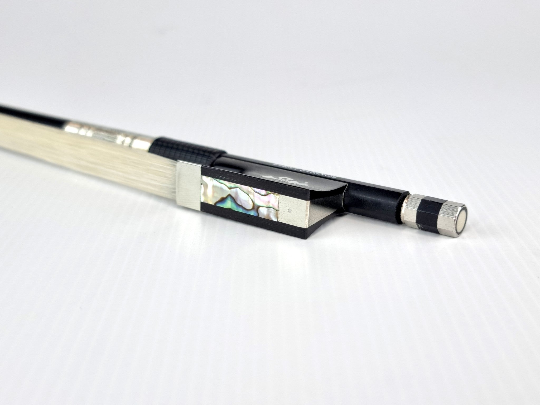 FS Violin Bow Carbon Fibre