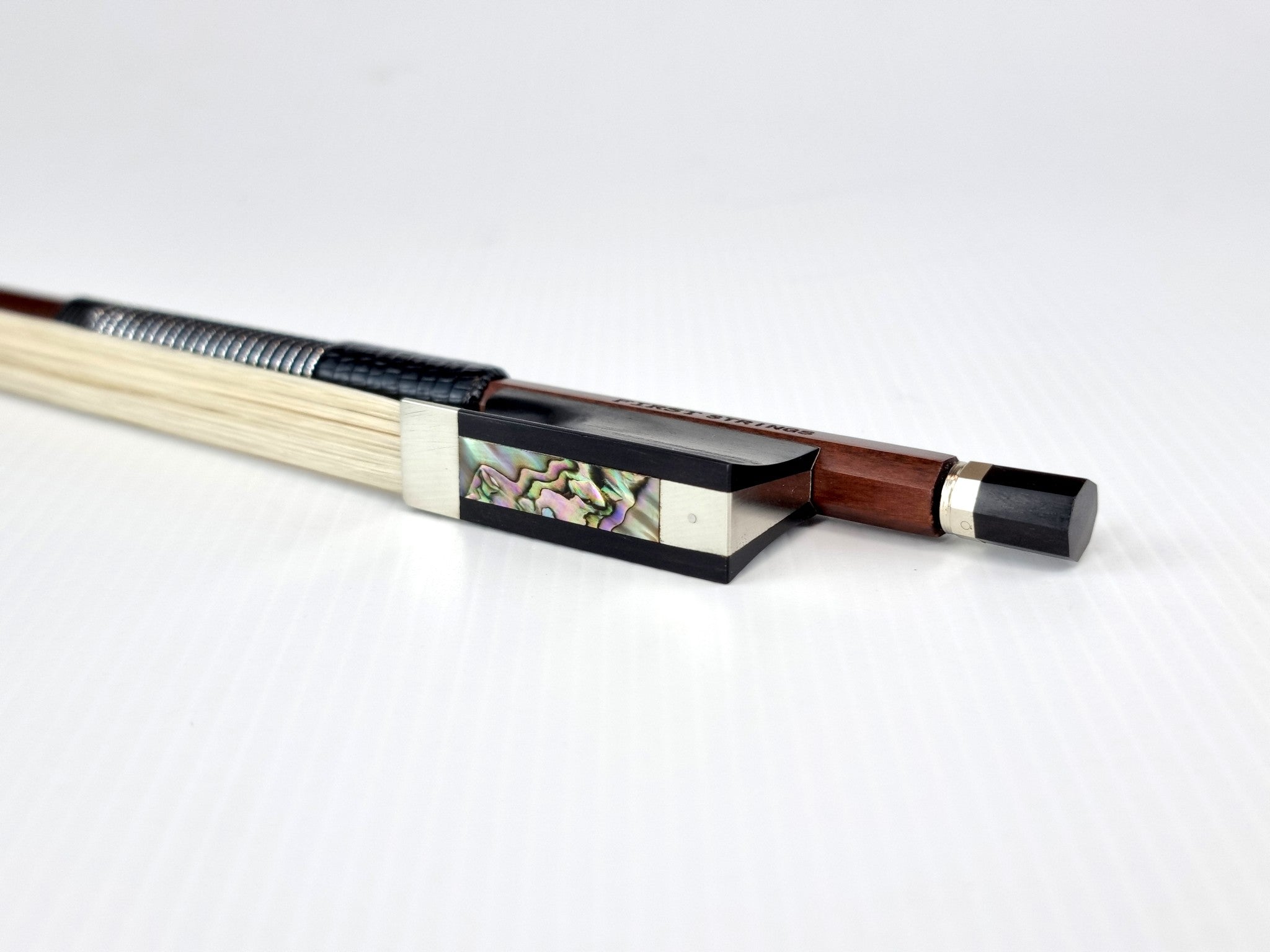 FS Violin Bow Pernambuco