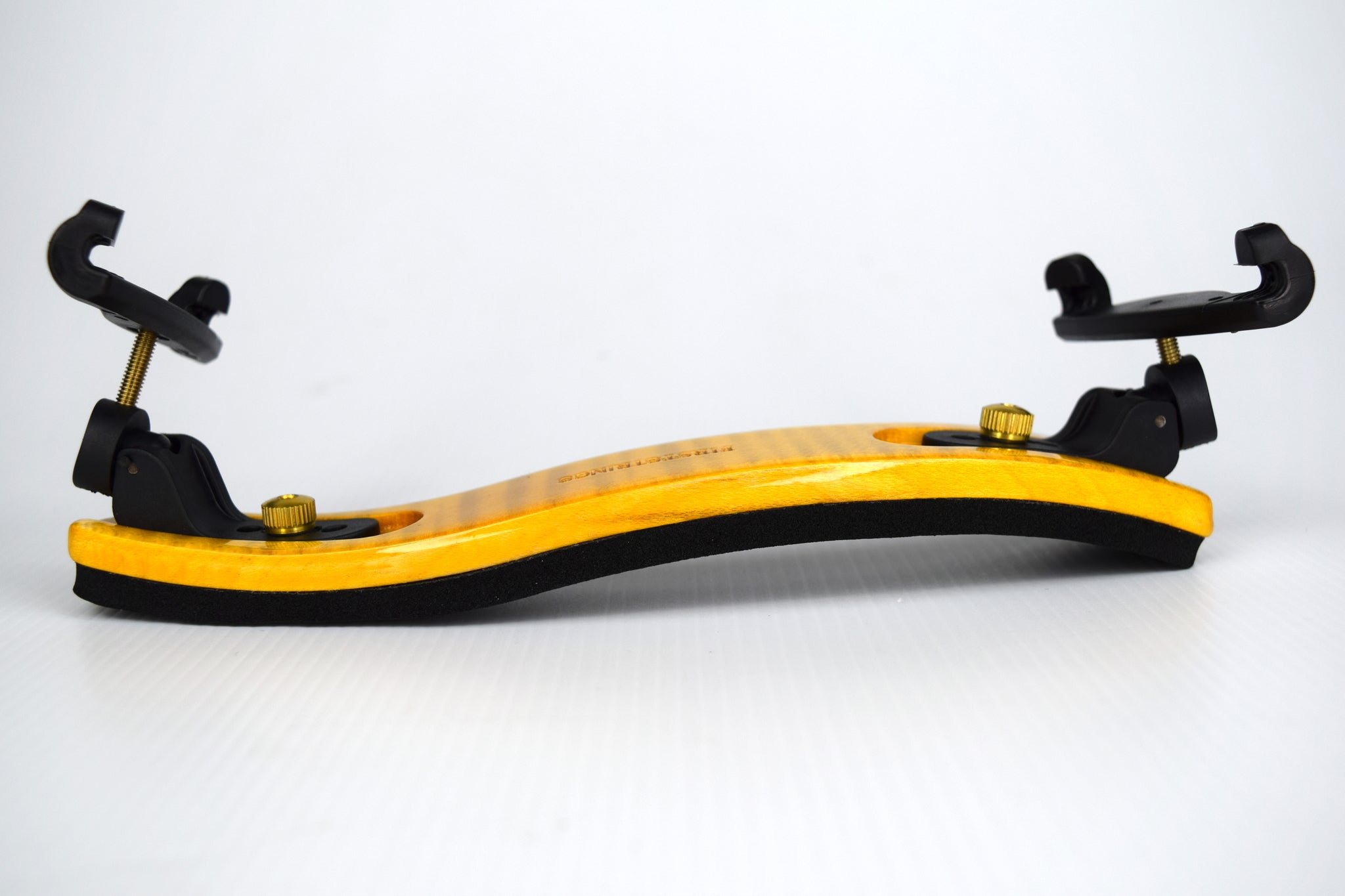 FS Shoulder Rest Premium - Violin