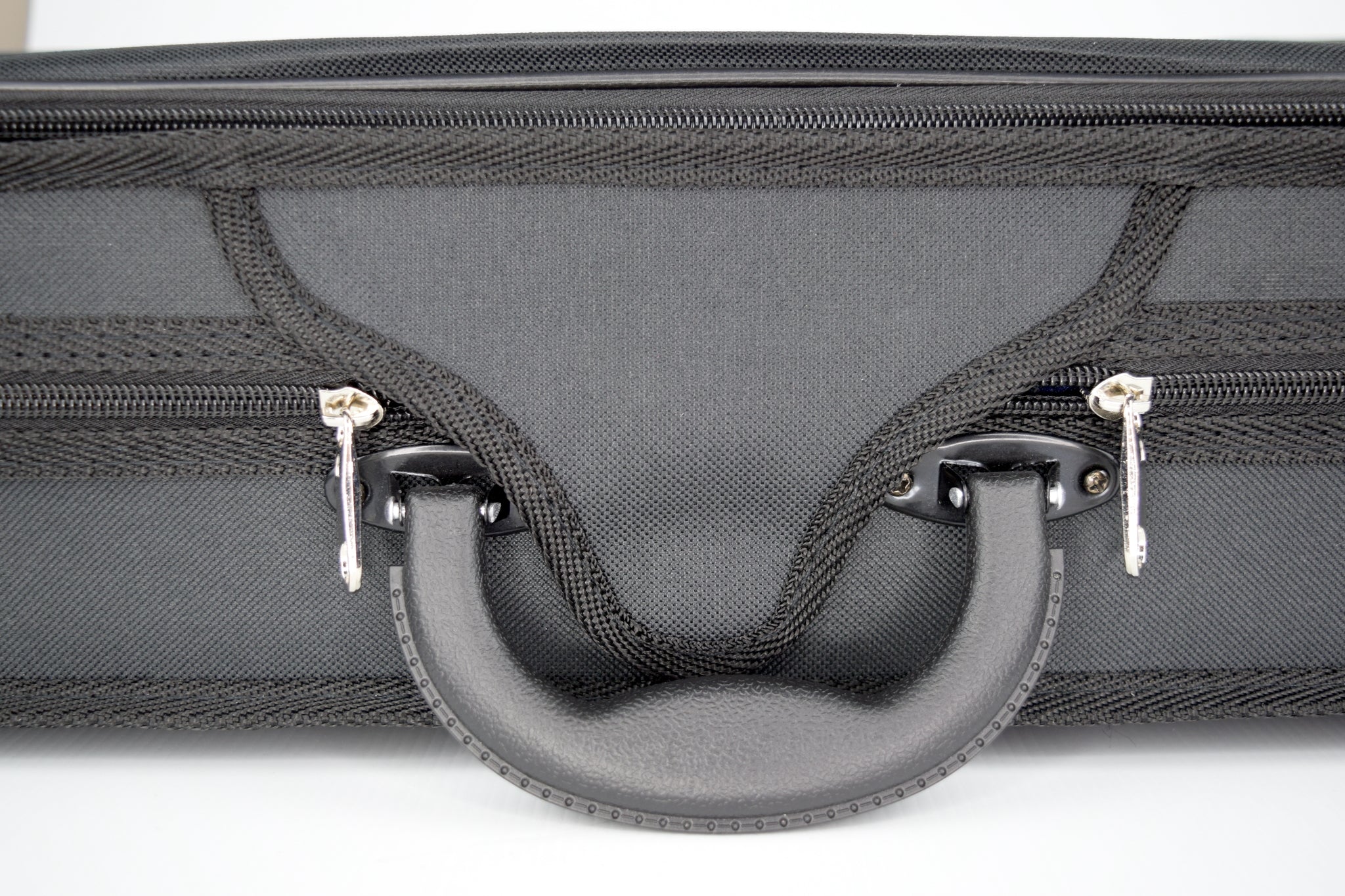 FS Rectangle Hardcase - Violin