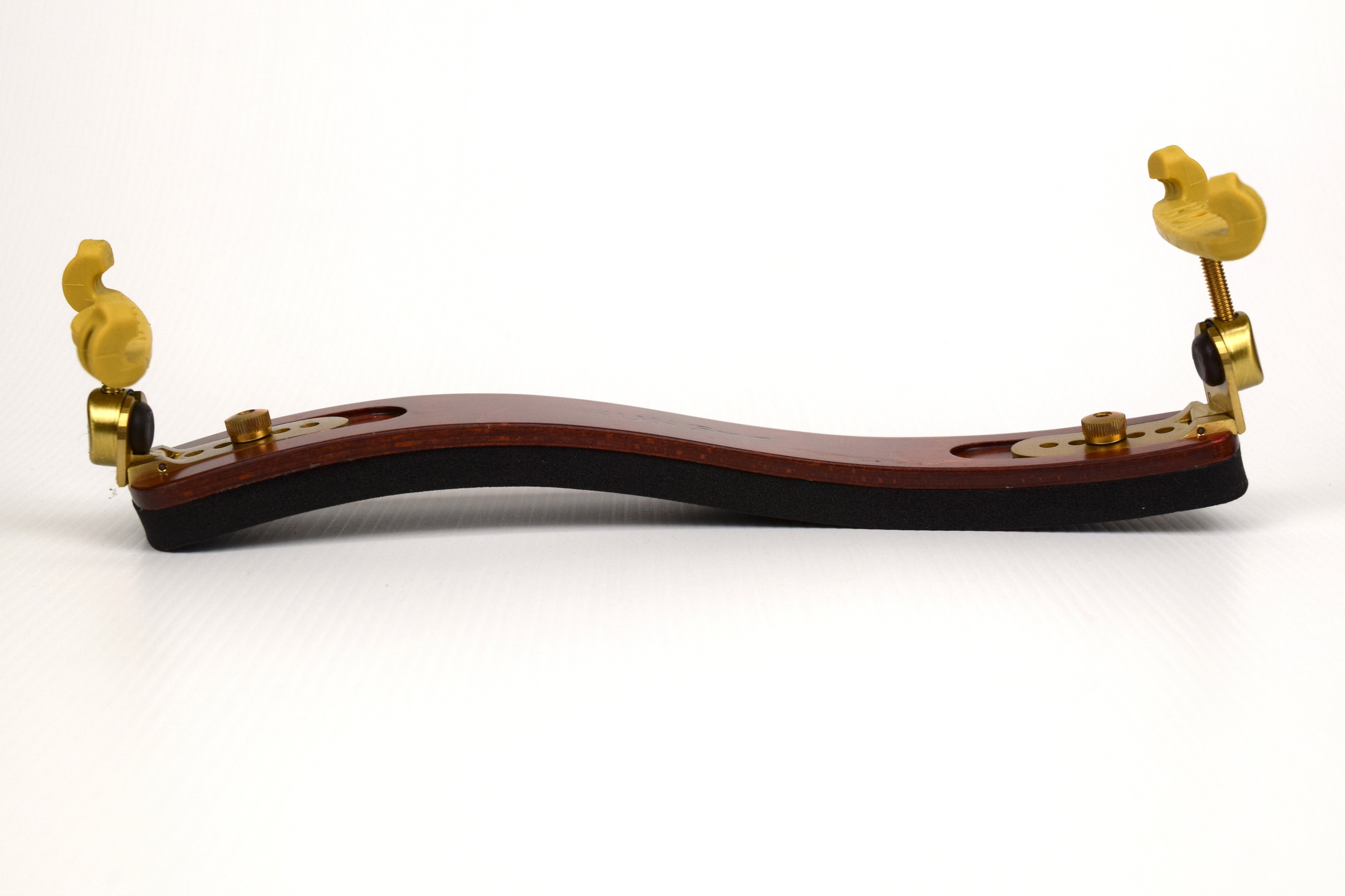 Kun Bravo Viola Shoulder Rest