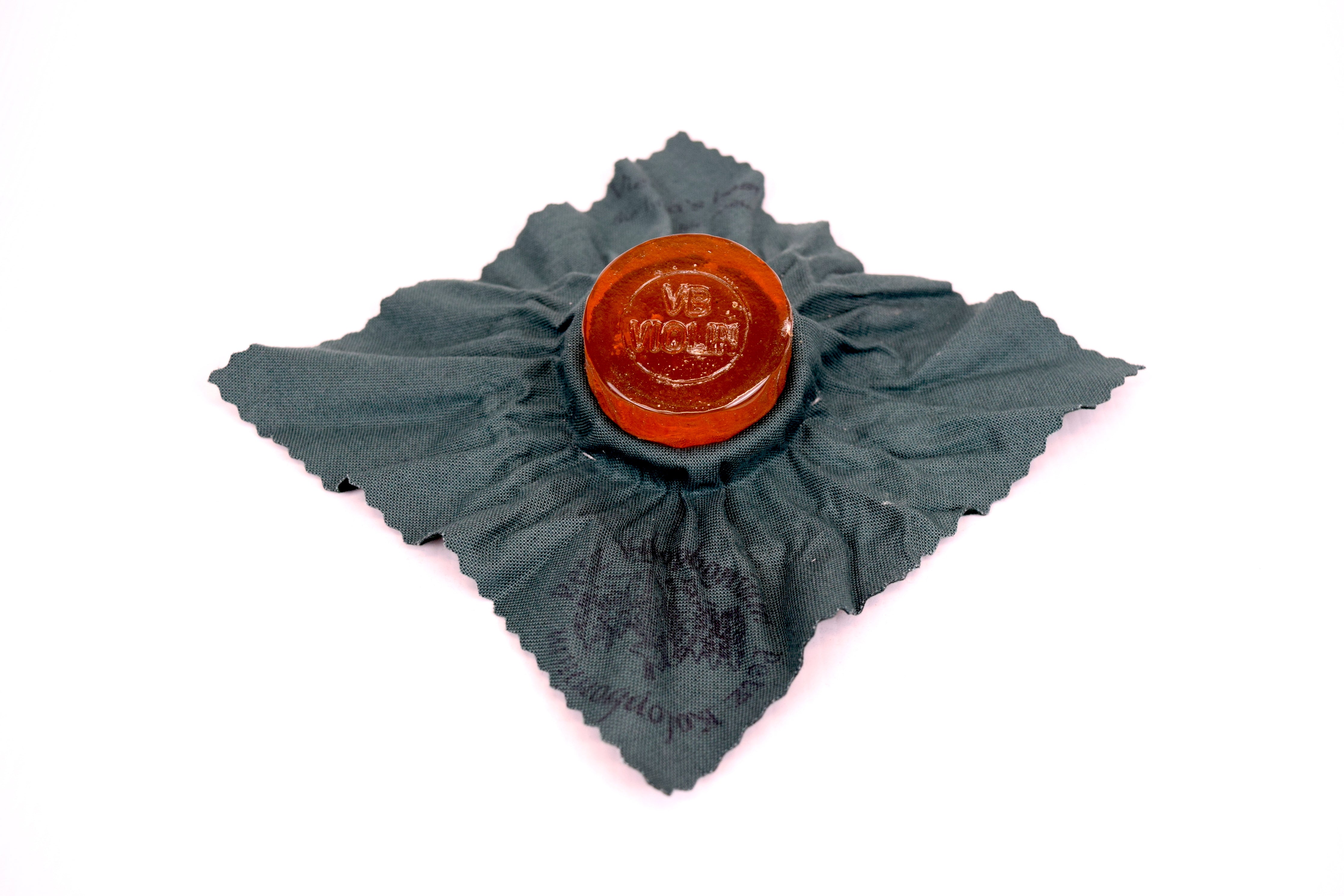 Petz Vienna's Best Violin Rosin