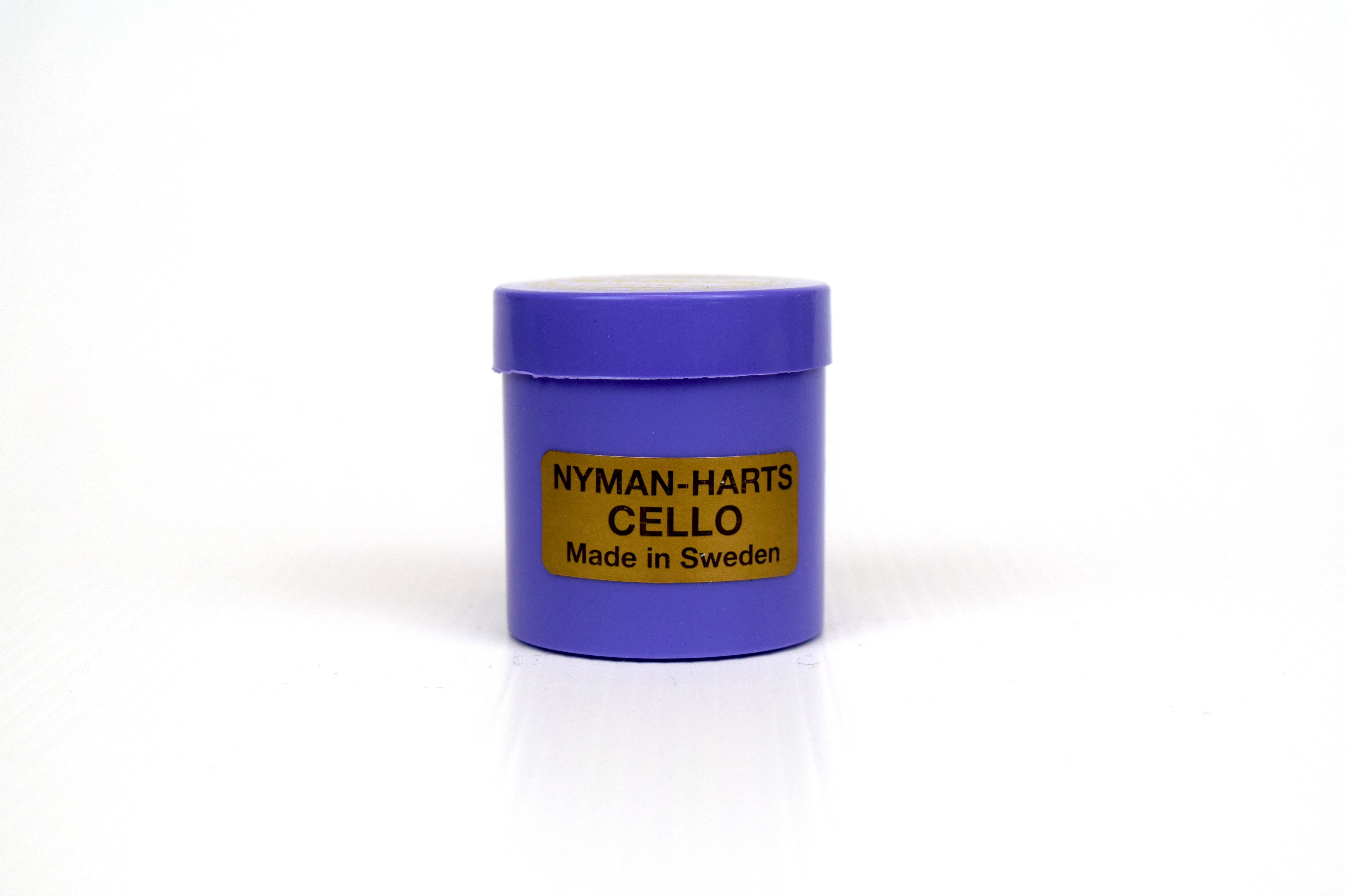 Nyman Professional Rosin