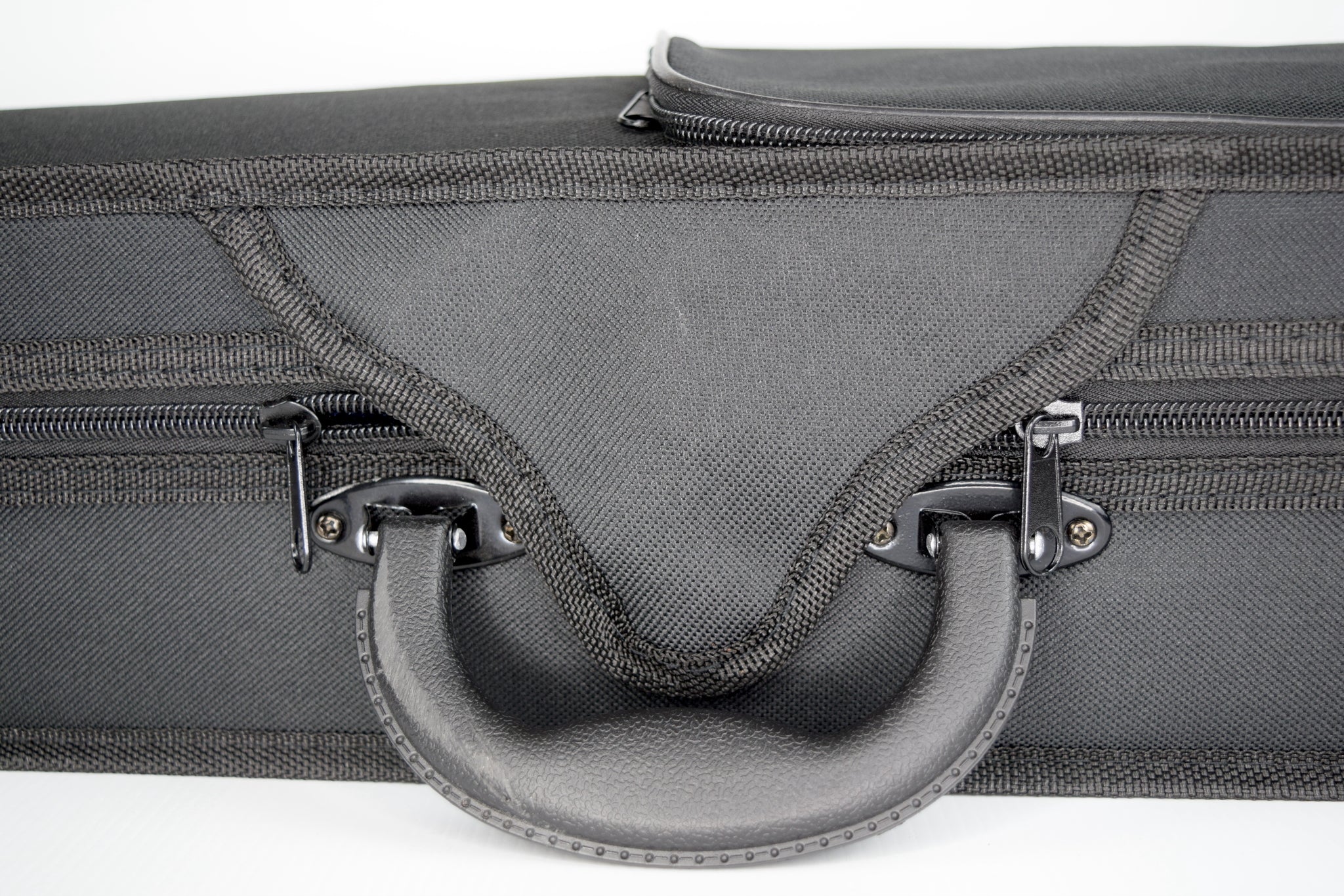 FS Dart Hardcase - Violin