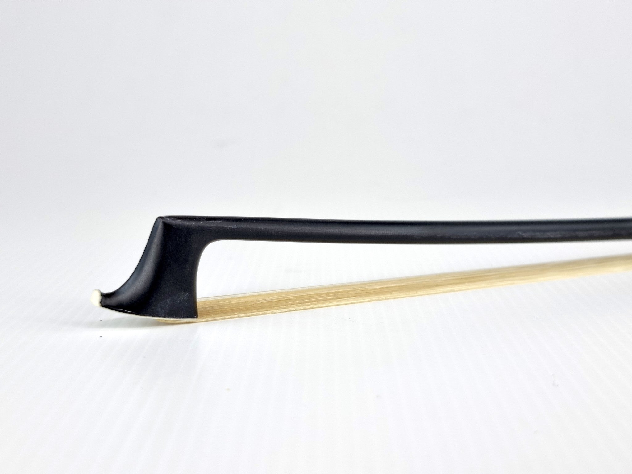 FS Viola Bow Carbon Fibre