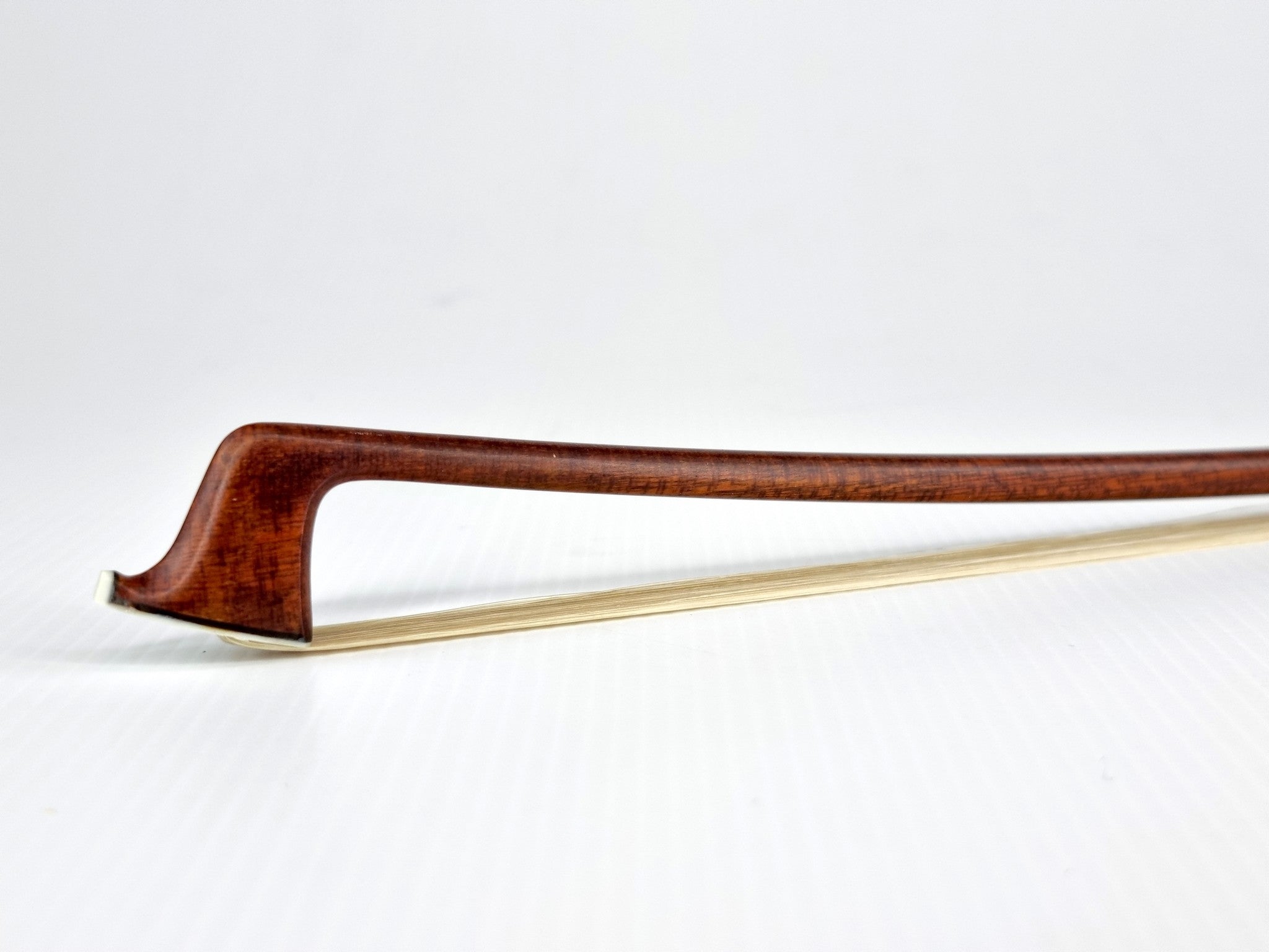 FS Violin Bow Pernambuco Fine