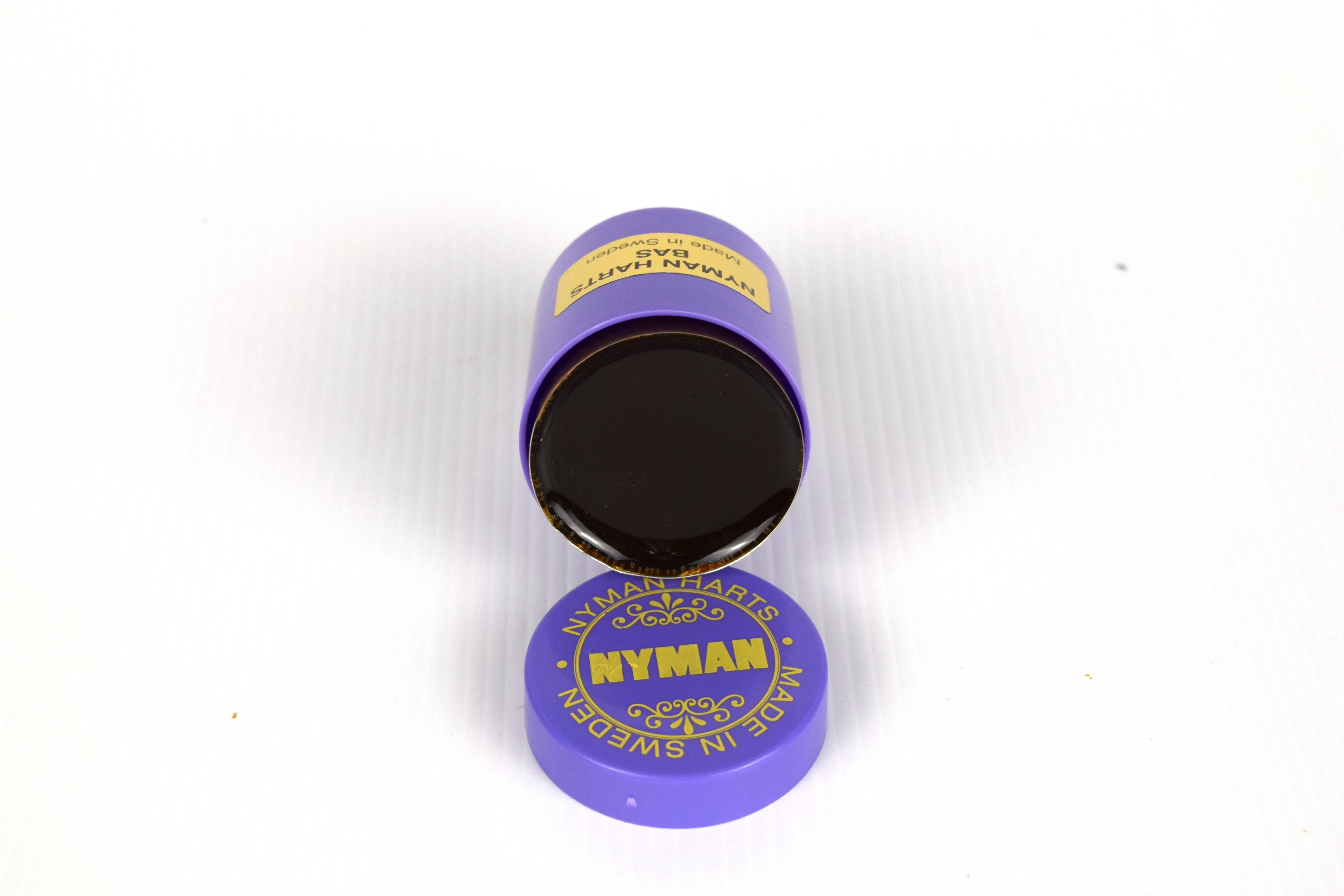 Nyman Professional Rosin