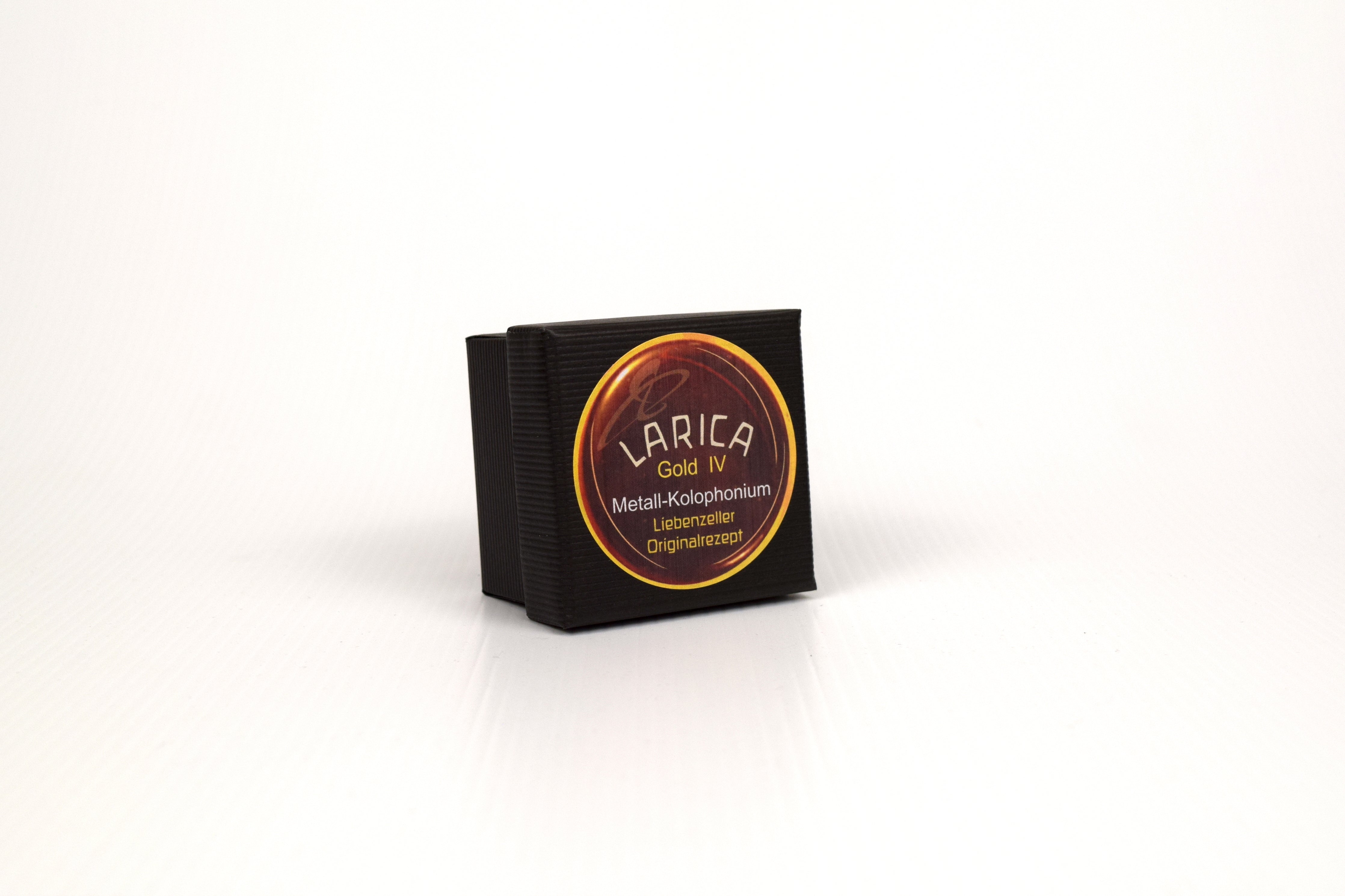 Larica Gold Rosin Grade I-IV