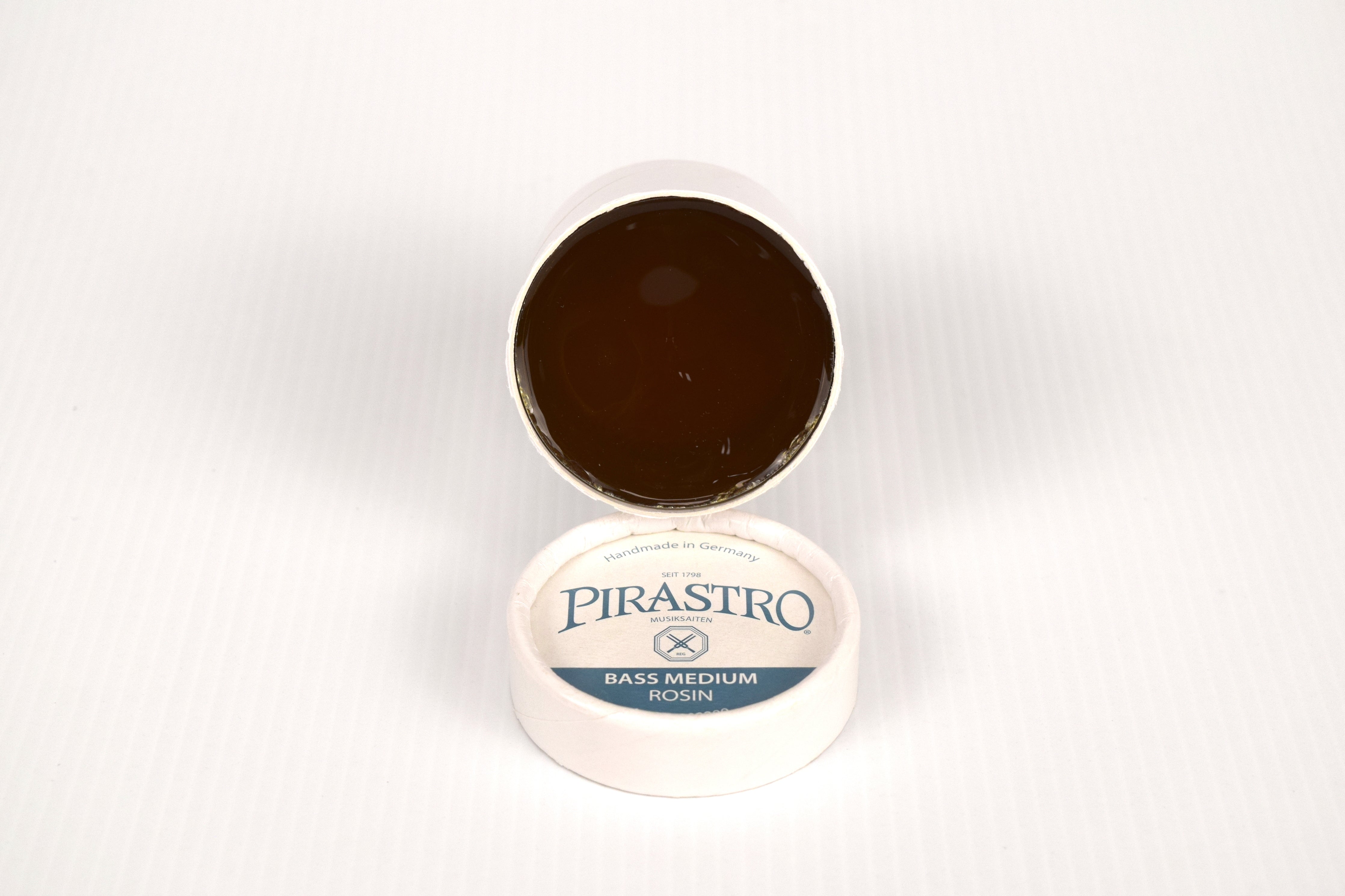 Mittel Double Bass Rosin