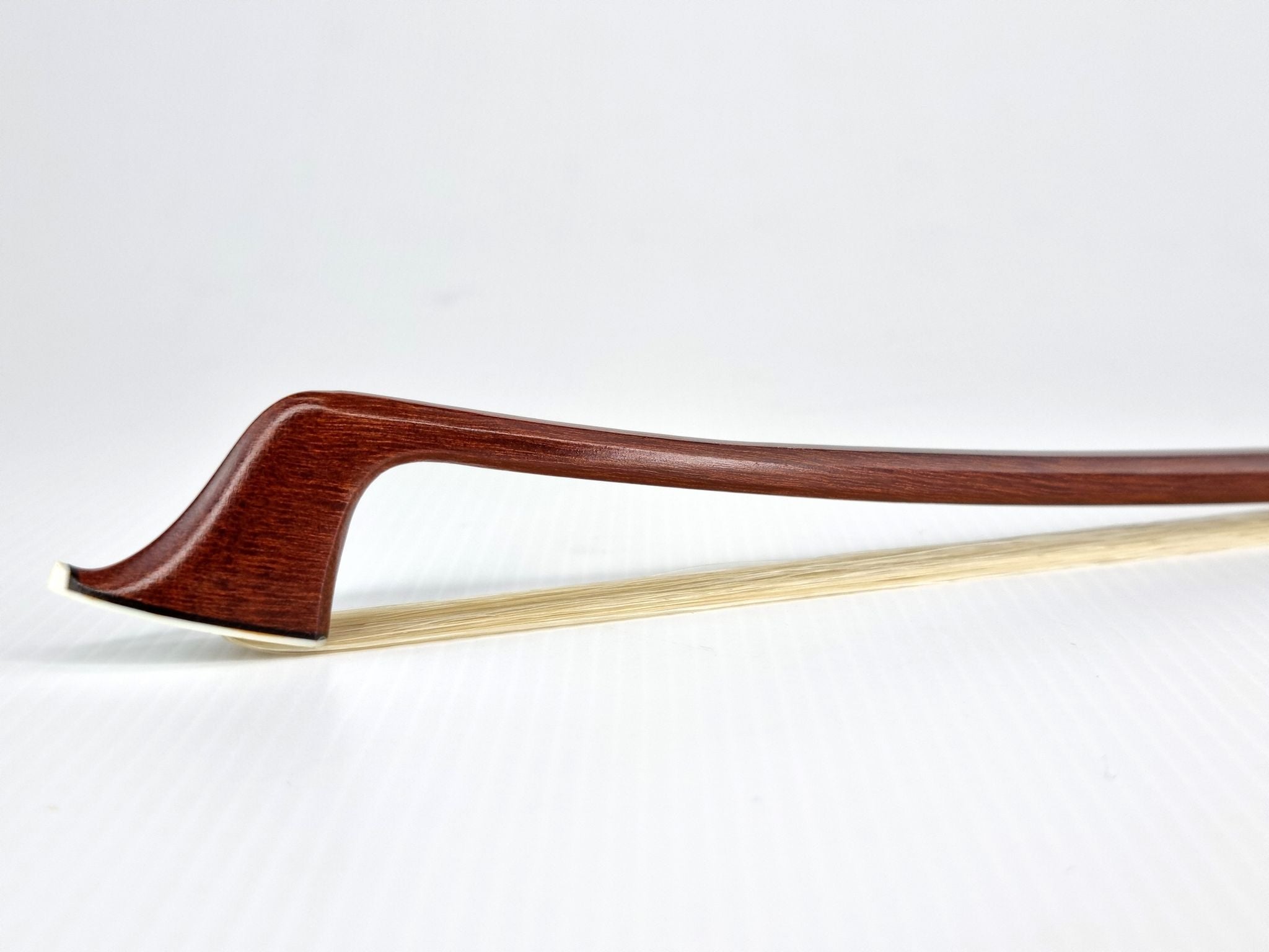 FS Cello Bow Brazilwood