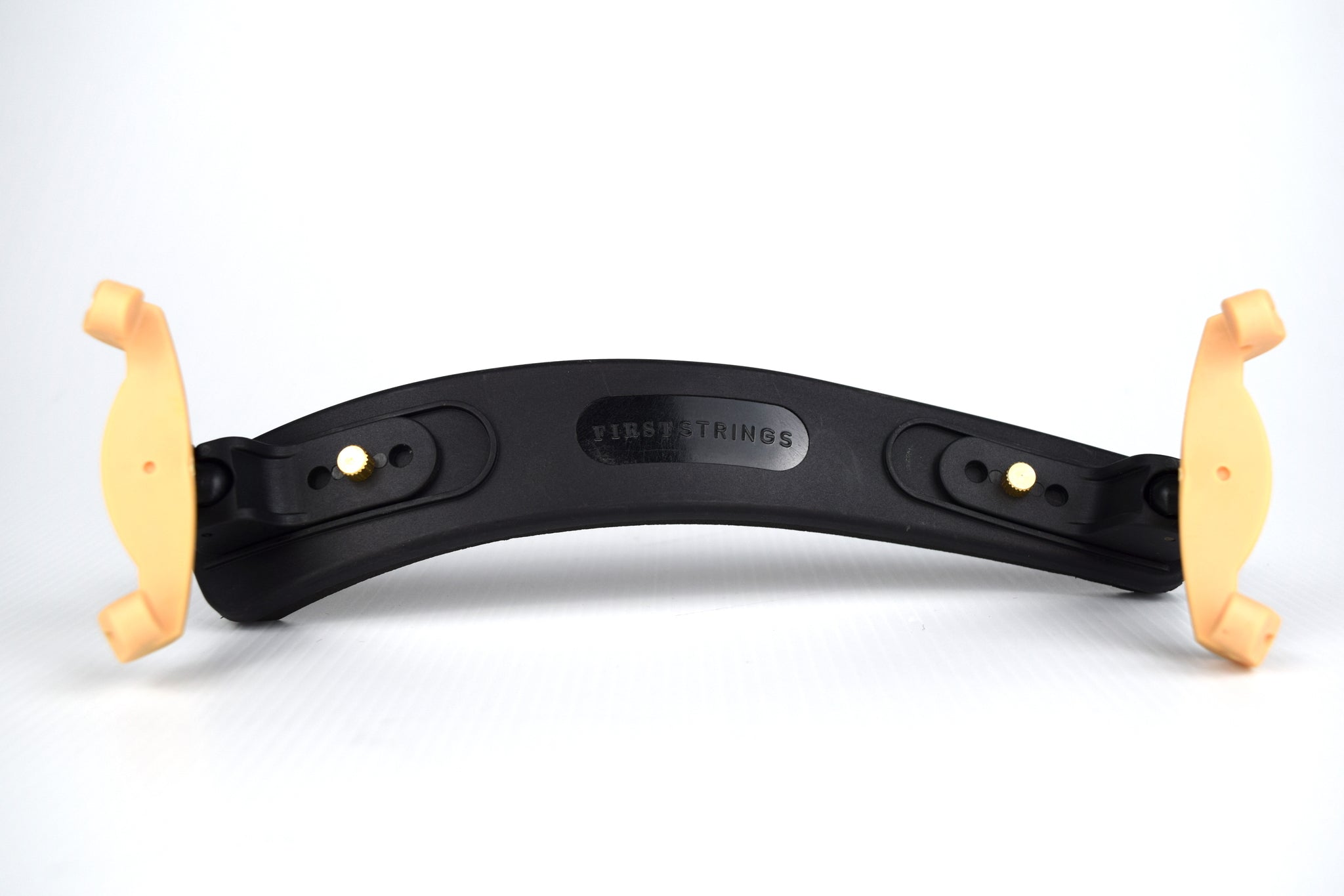 Stafford State School Violin Accessory Pack