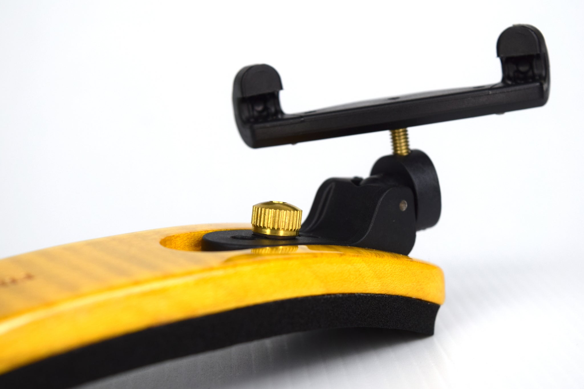 FS Shoulder Rest Premium - Violin