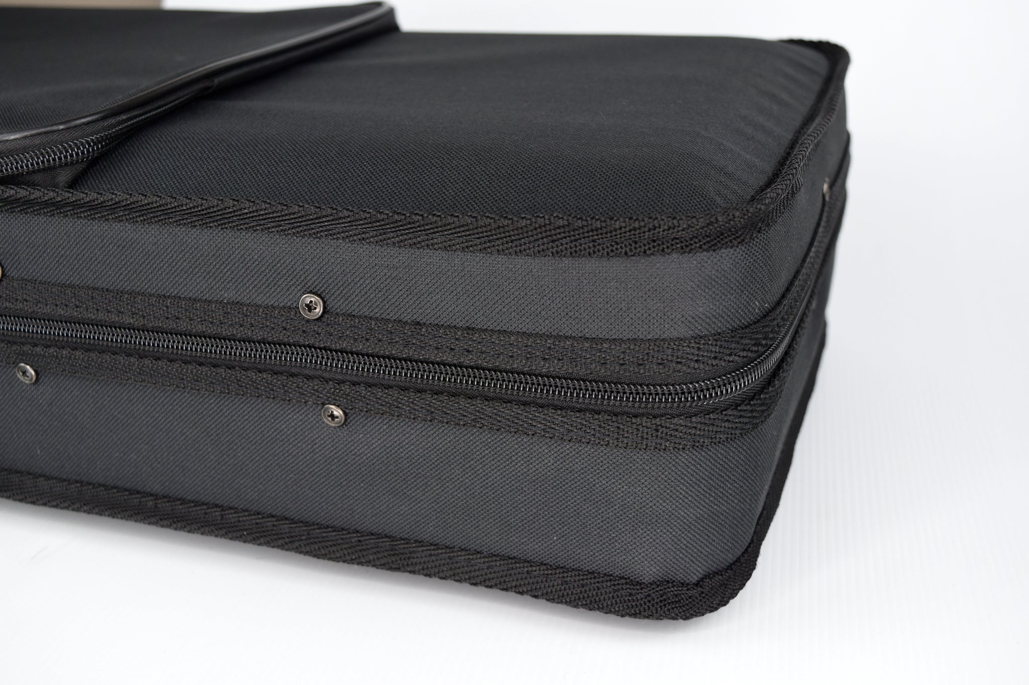 FS Rectangle Hardcase - Violin