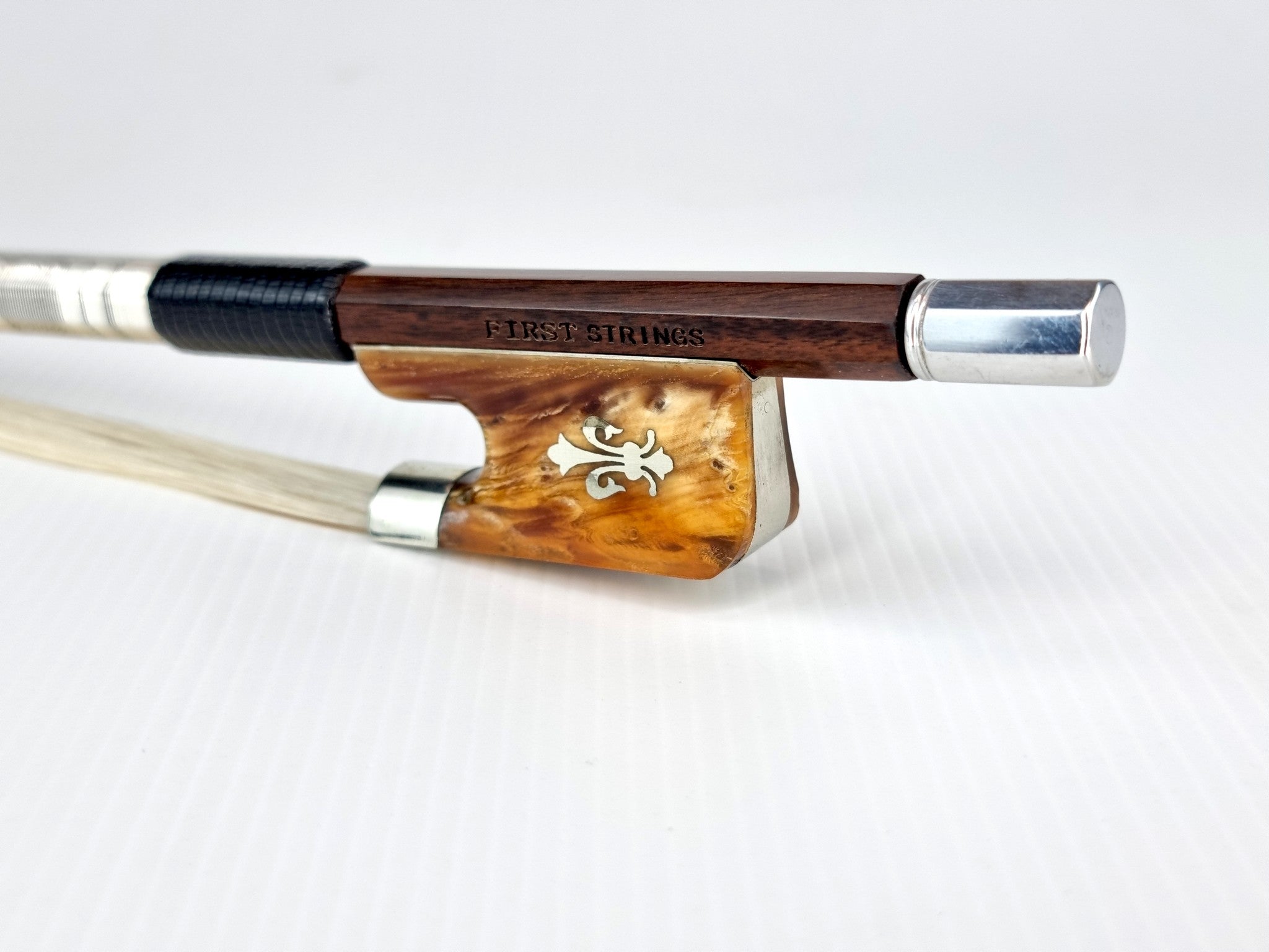 FS Cello Bow Pernambuco