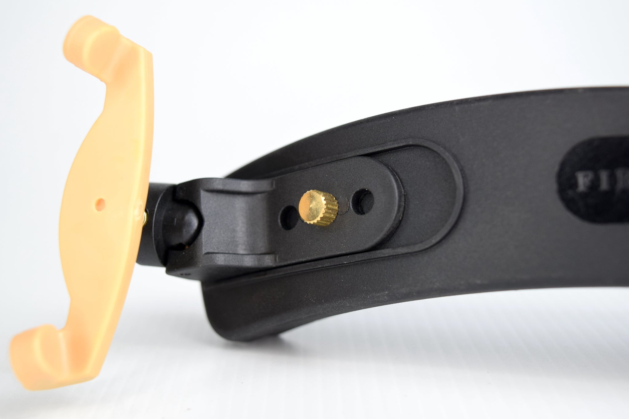 FS Shoulder Rest - Violin