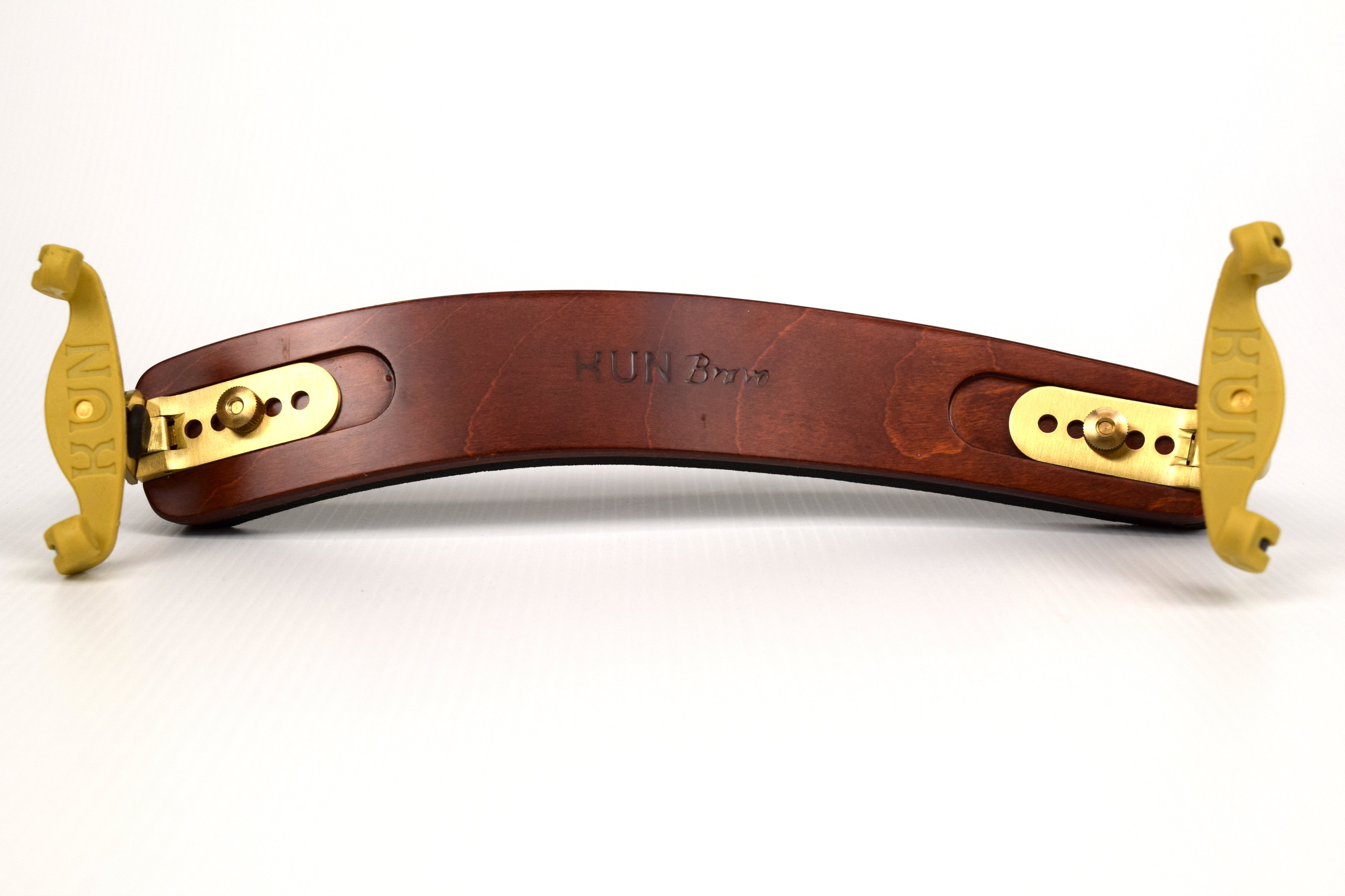 Kun Bravo Viola Shoulder Rest