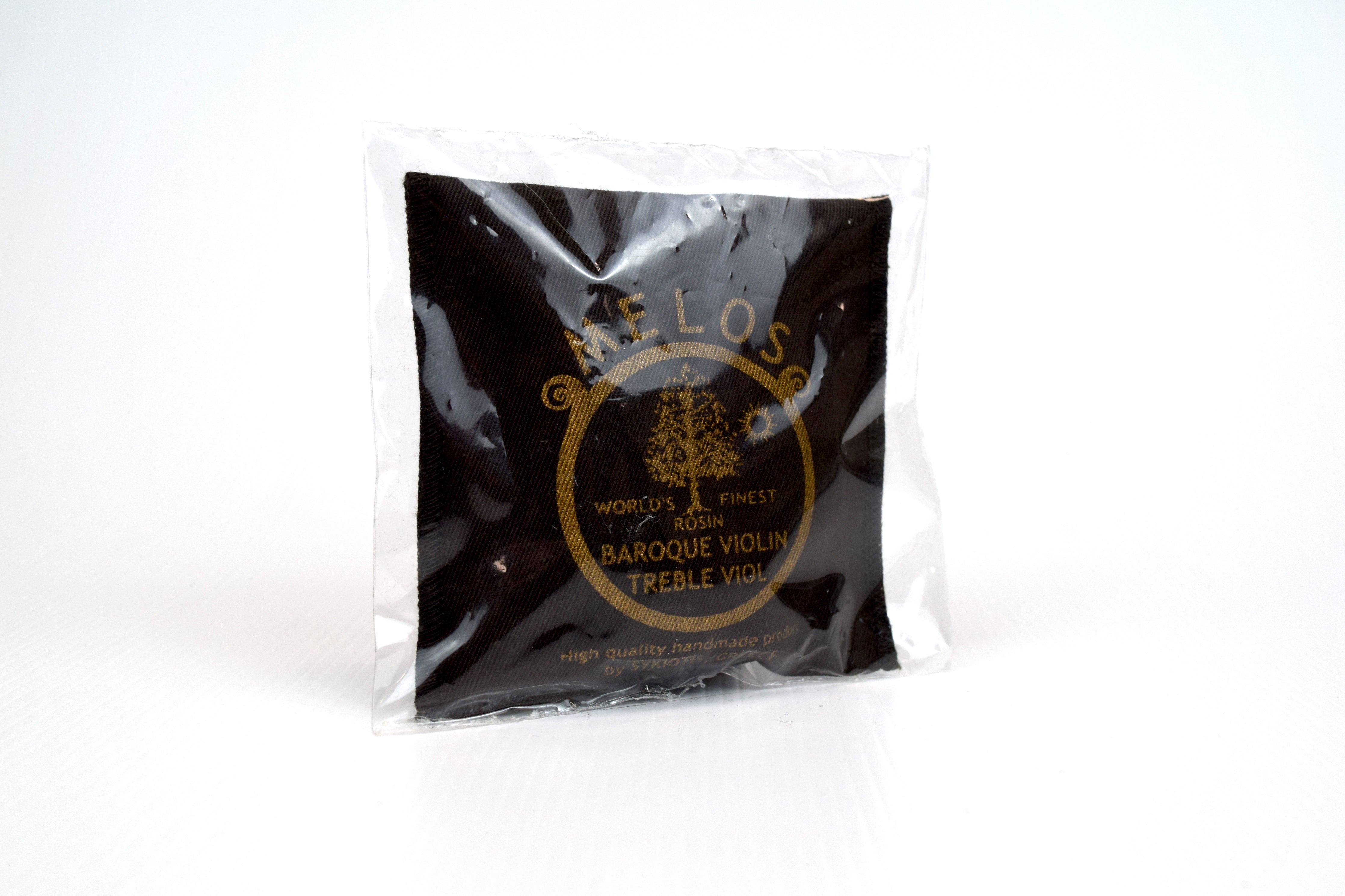 Melos Violin Rosin