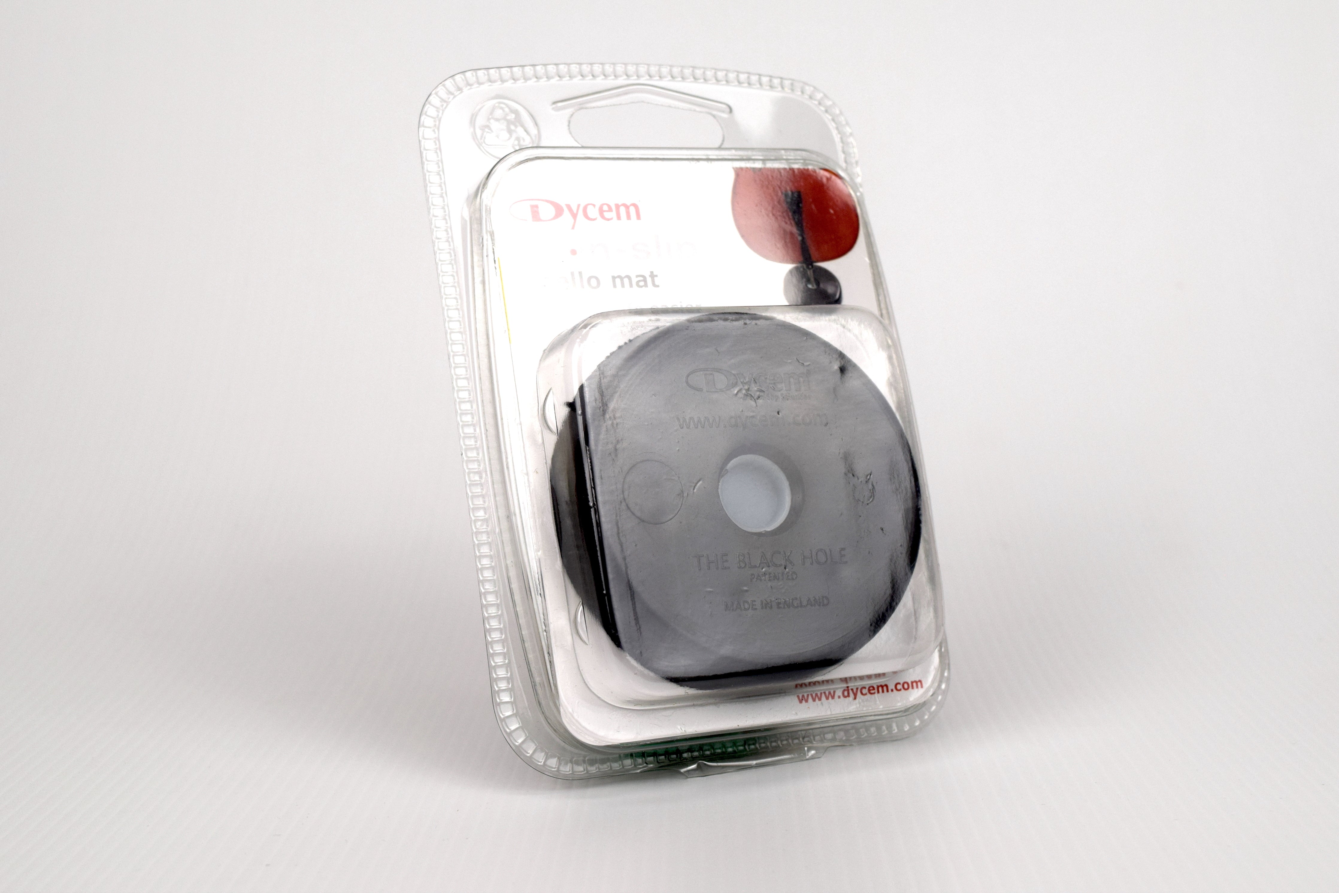 Middle Park State School Cello Accessory & Book Pack