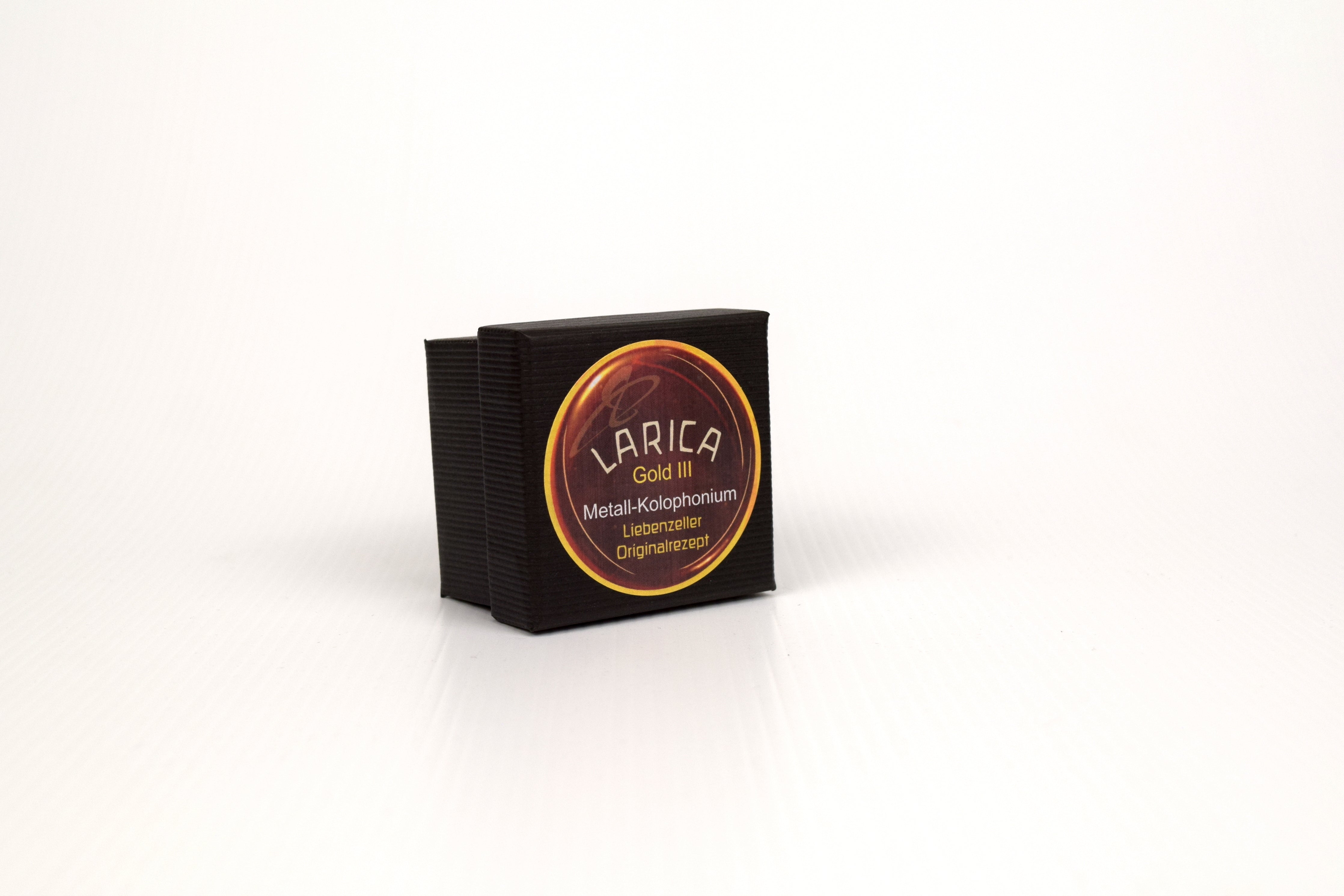 Larica Gold Rosin Grade I-IV