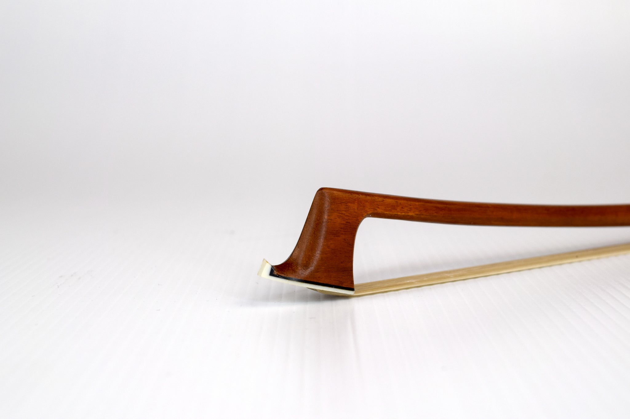 FS Violin Bow Pernambuco Deluxe 4/4