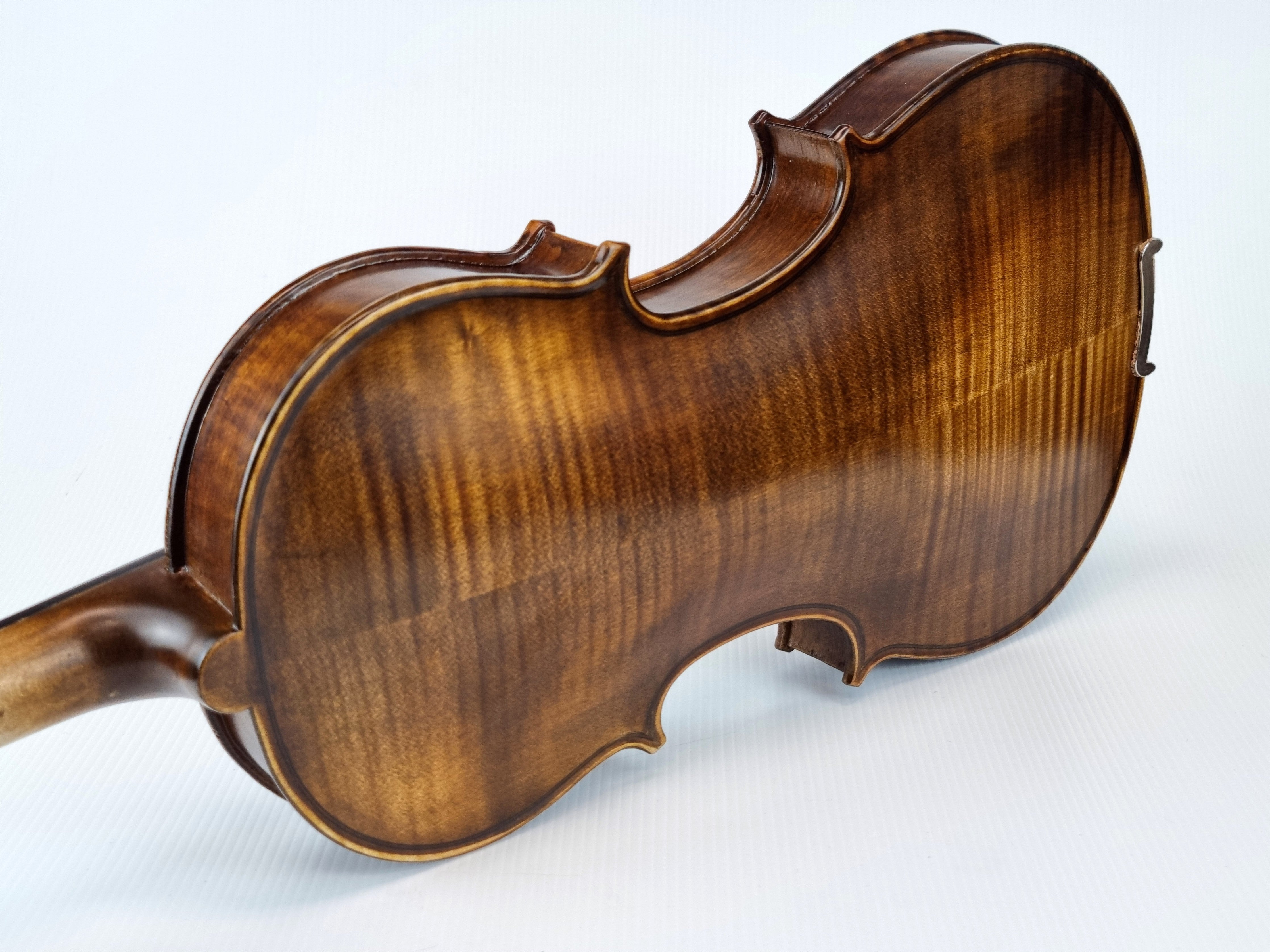 Sonore Violin Outfit