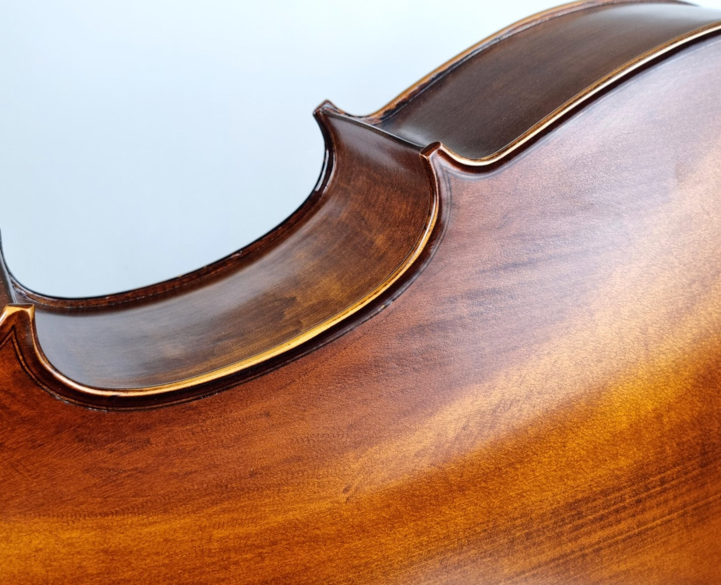 Sonore Cello School Pack