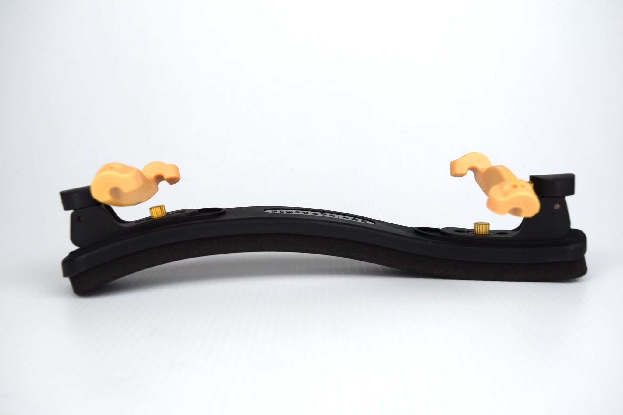 FS Shoulder Rest - Violin