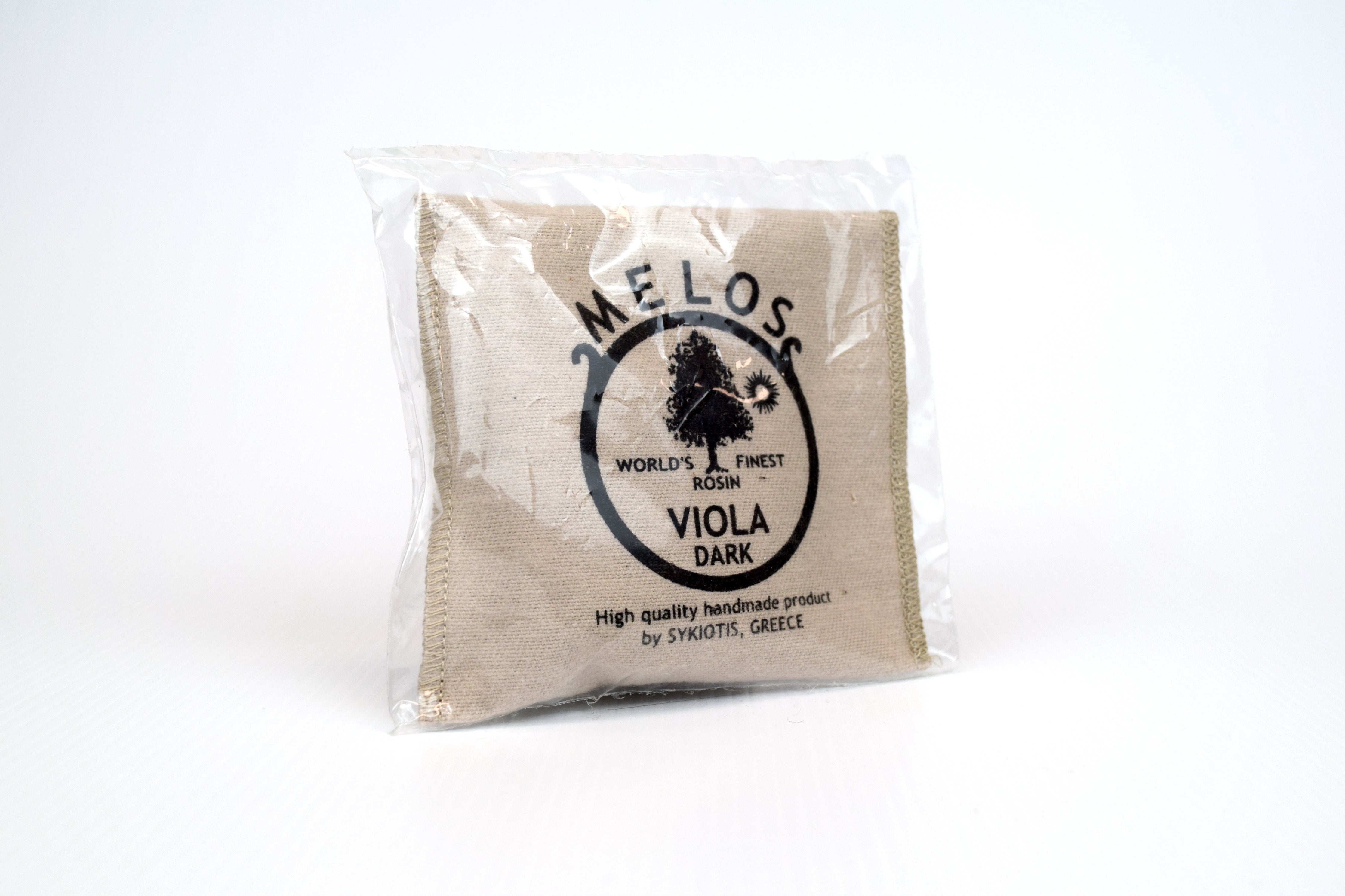 Melos Viola Rosin