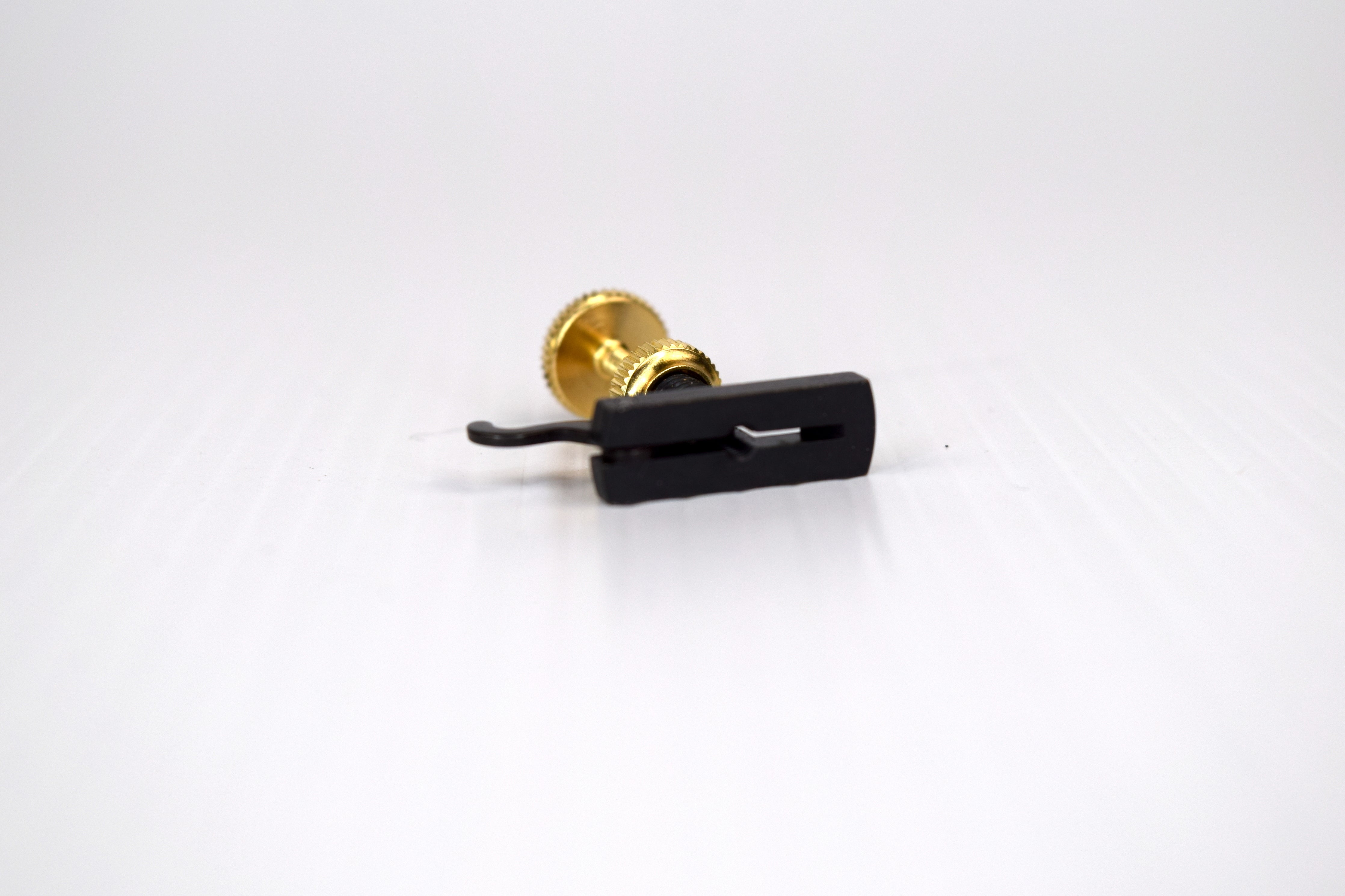 Fine Tuner Violin Hill