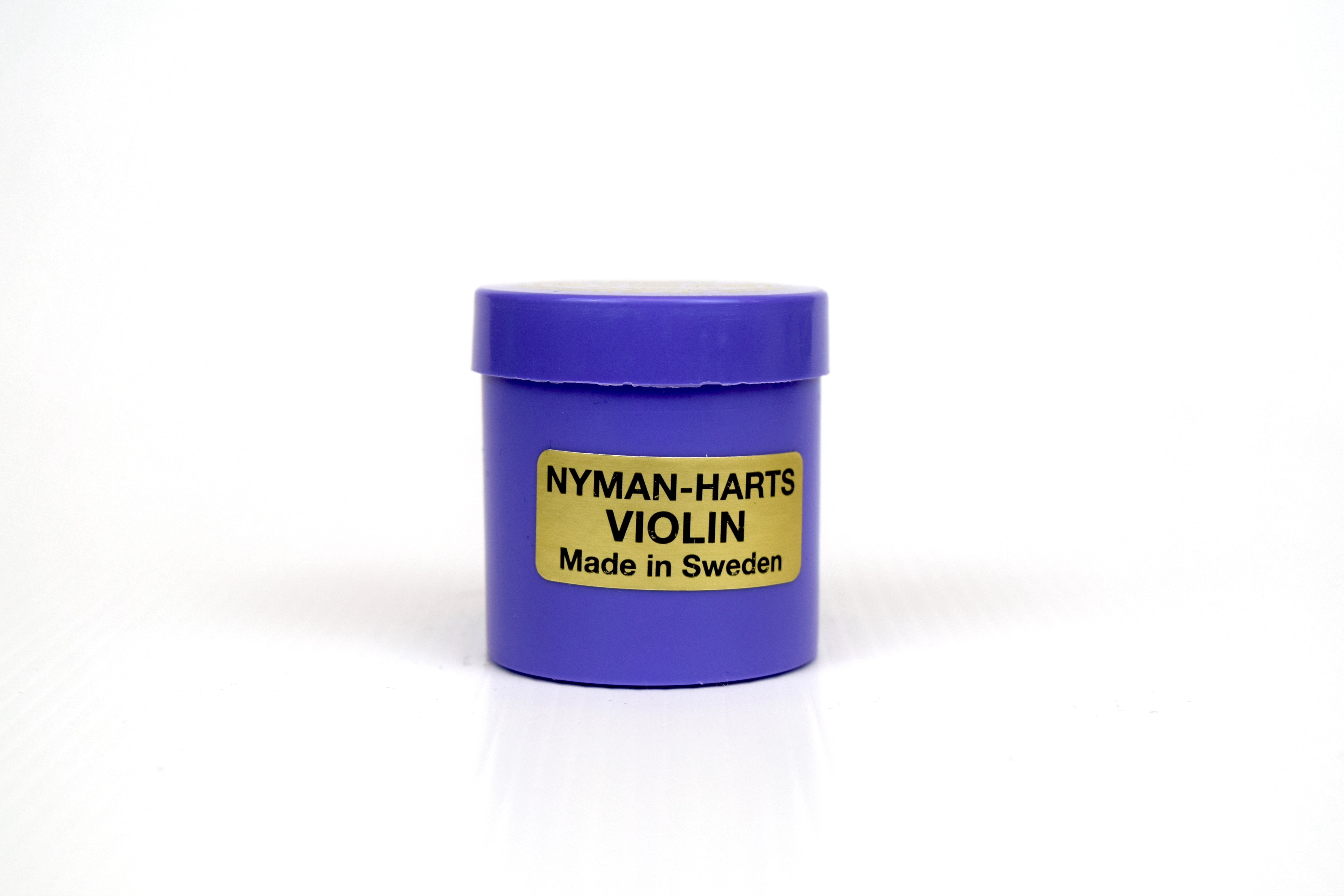 Nyman Professional Rosin