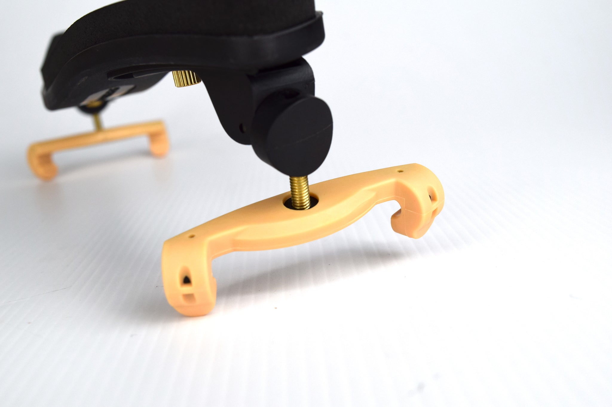 FS Shoulder Rest - Violin