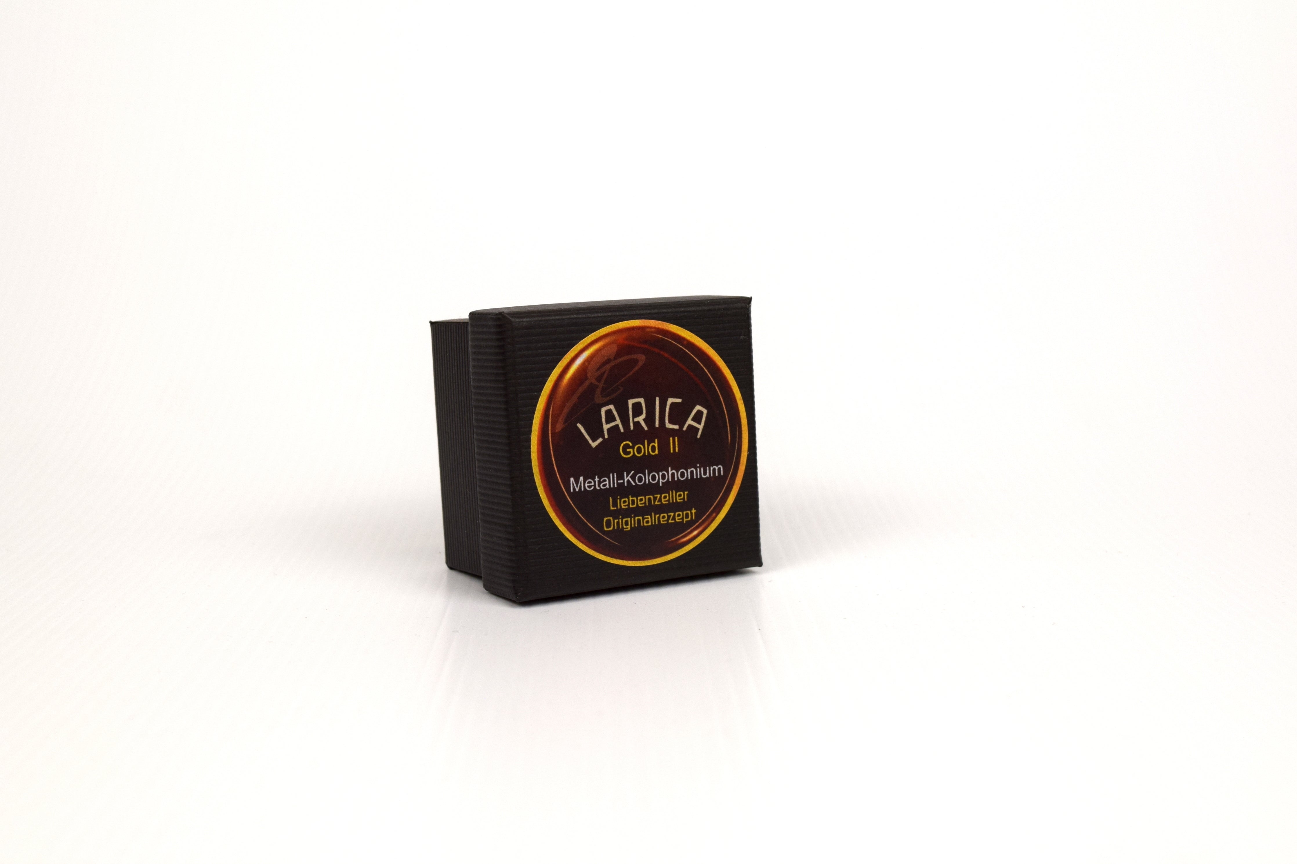 Larica Gold Rosin Grade I-IV