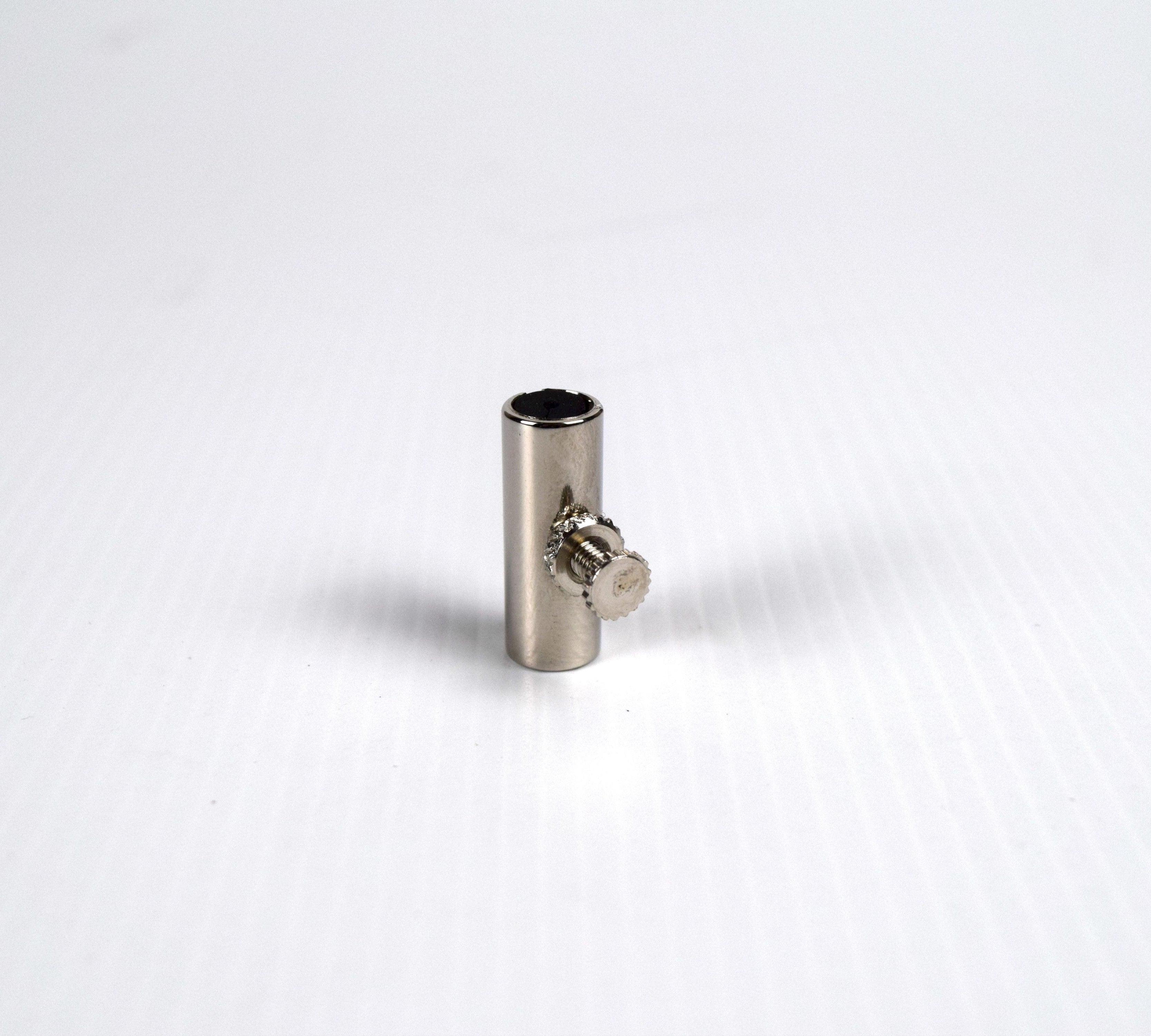 Wolftone Eliminator Cello - Silver