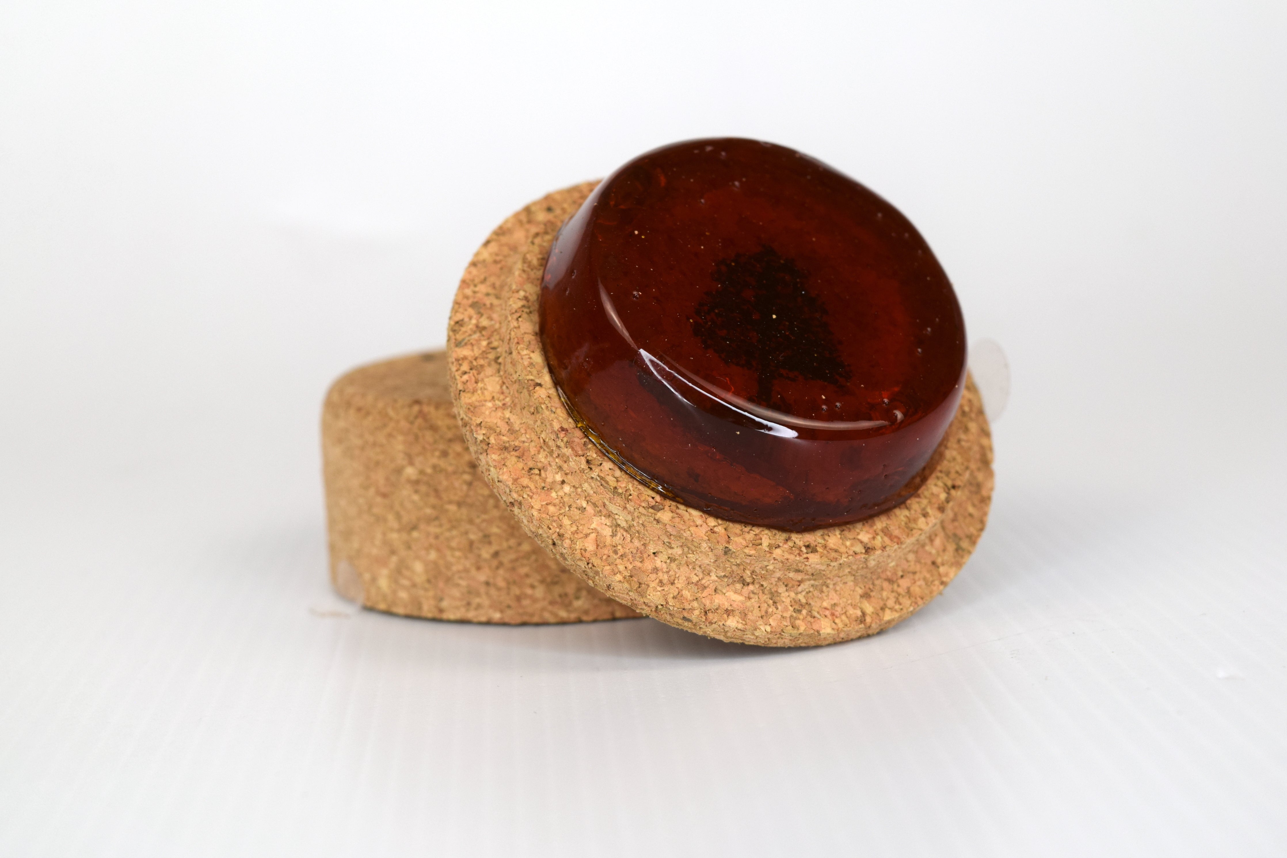Melos Cello Rosin