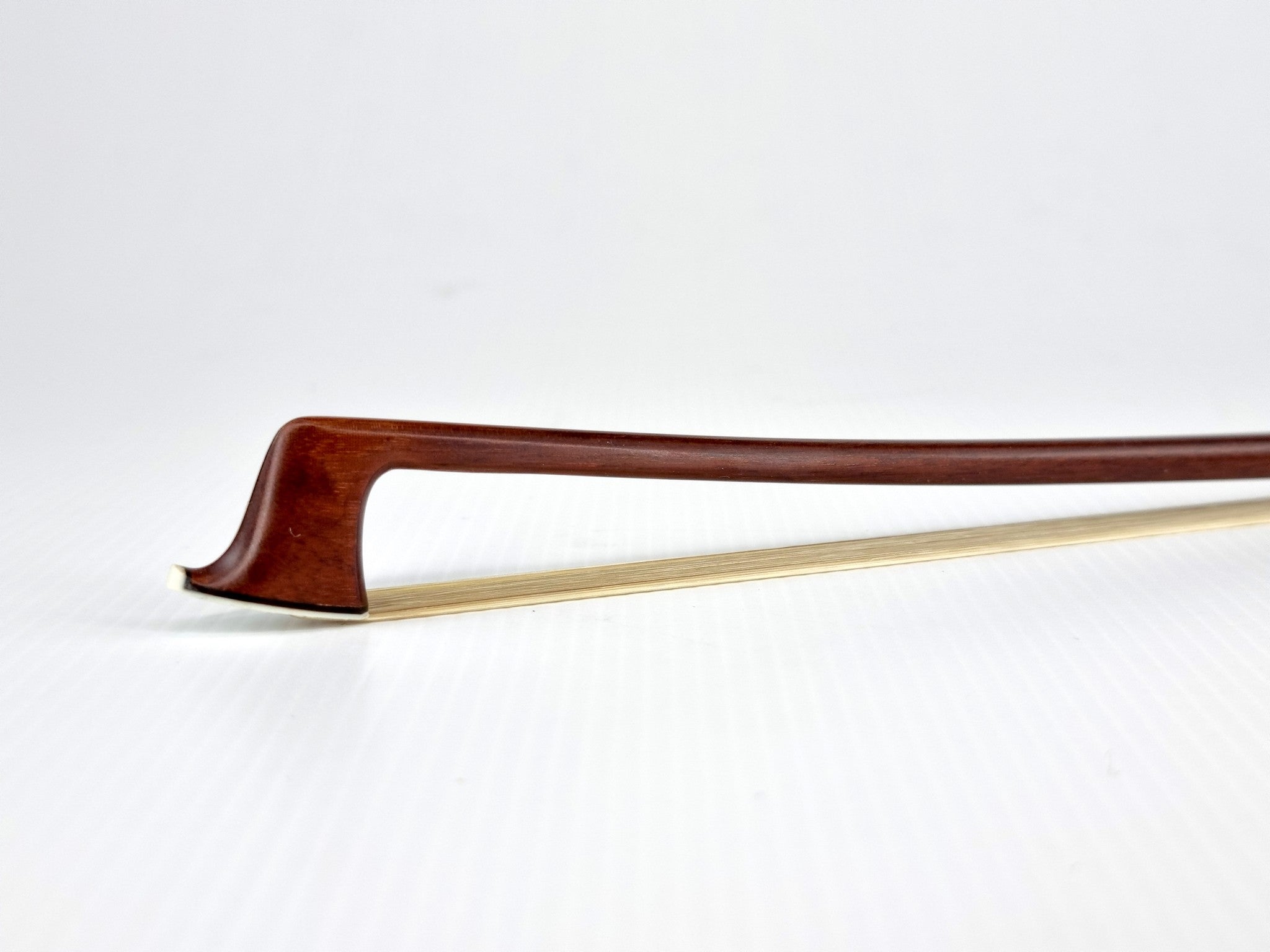 FS Viola Bow Pernambuco