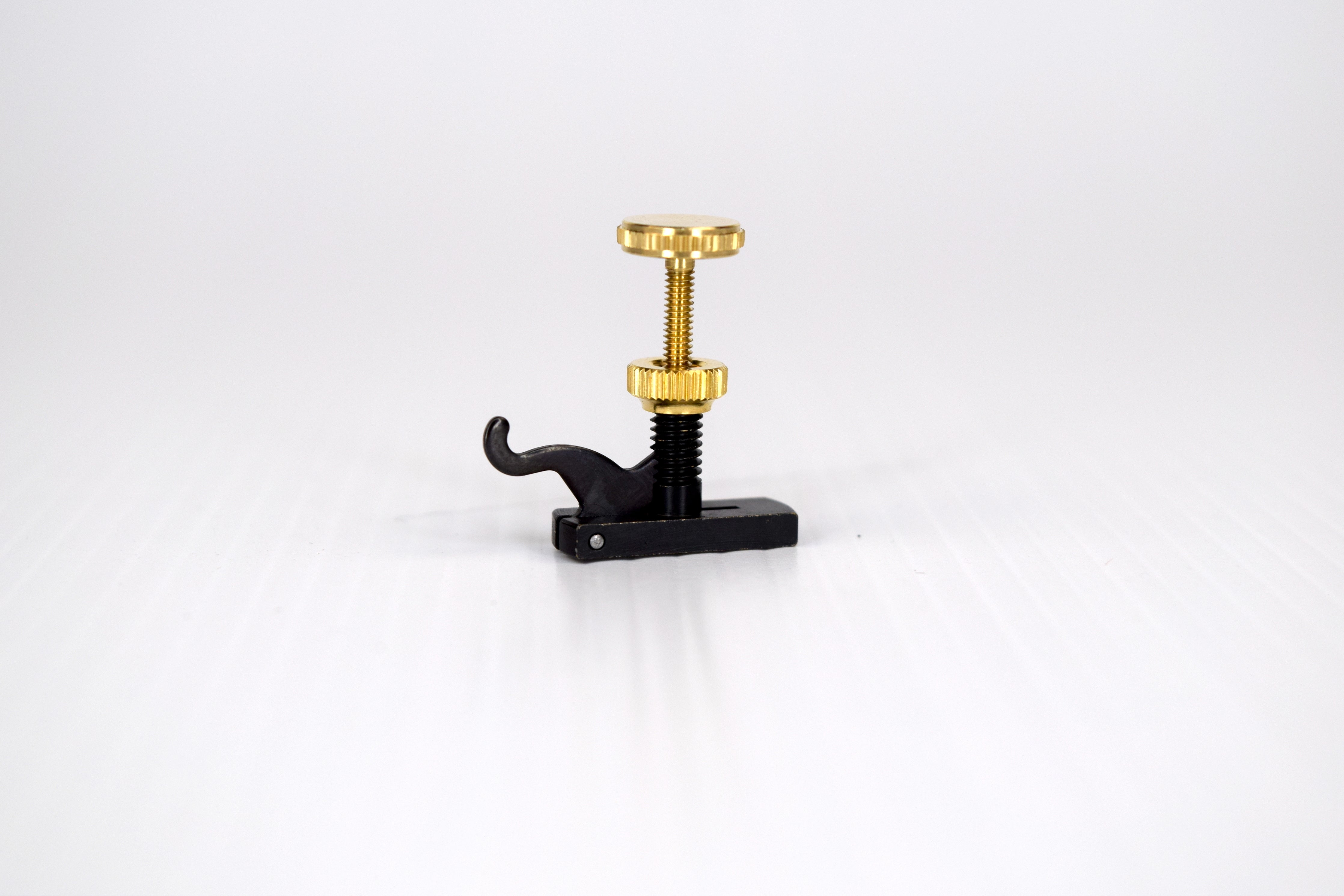 Fine Tuner Violin Hill
