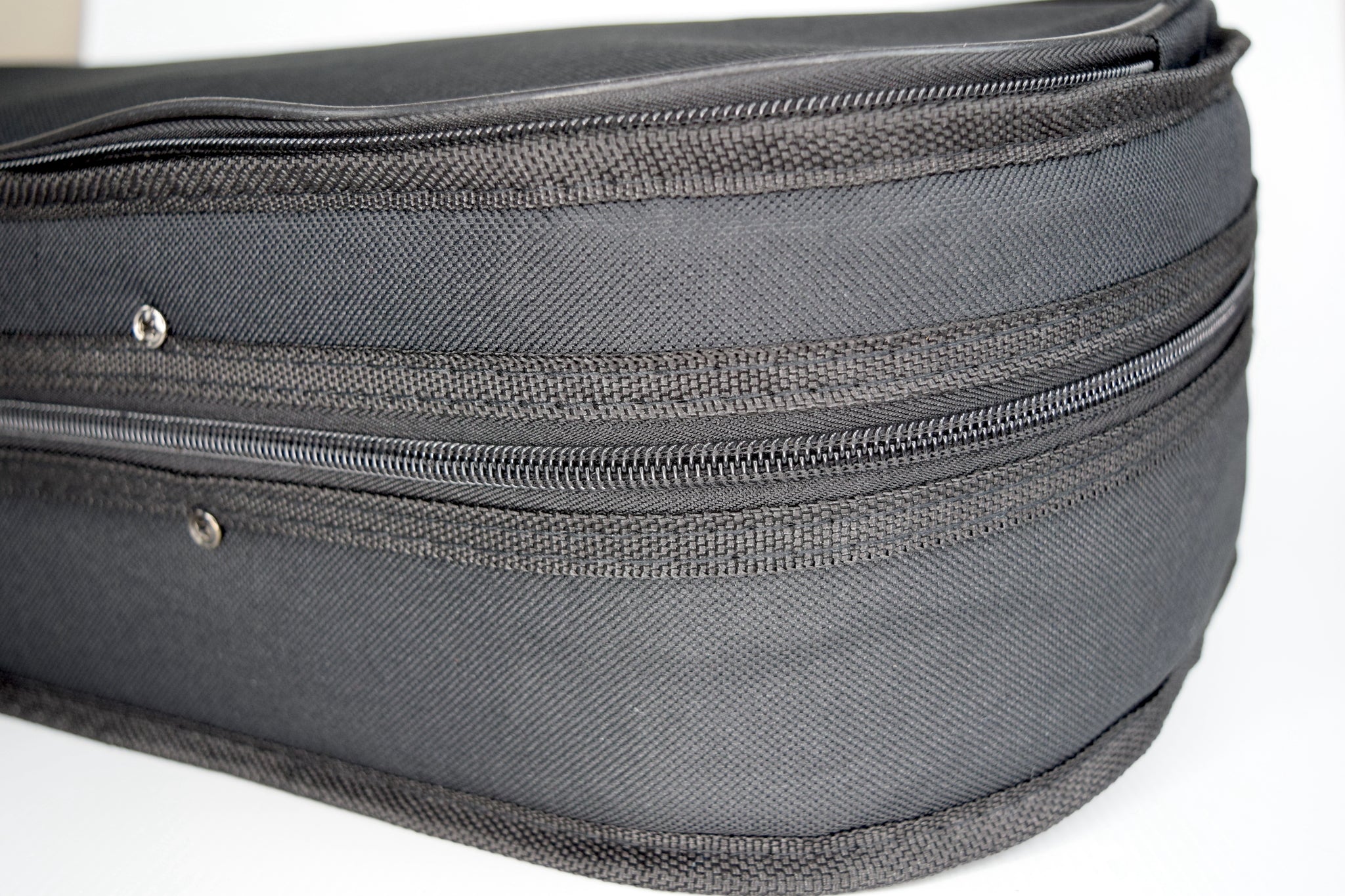 FS Dart Hardcase - Violin