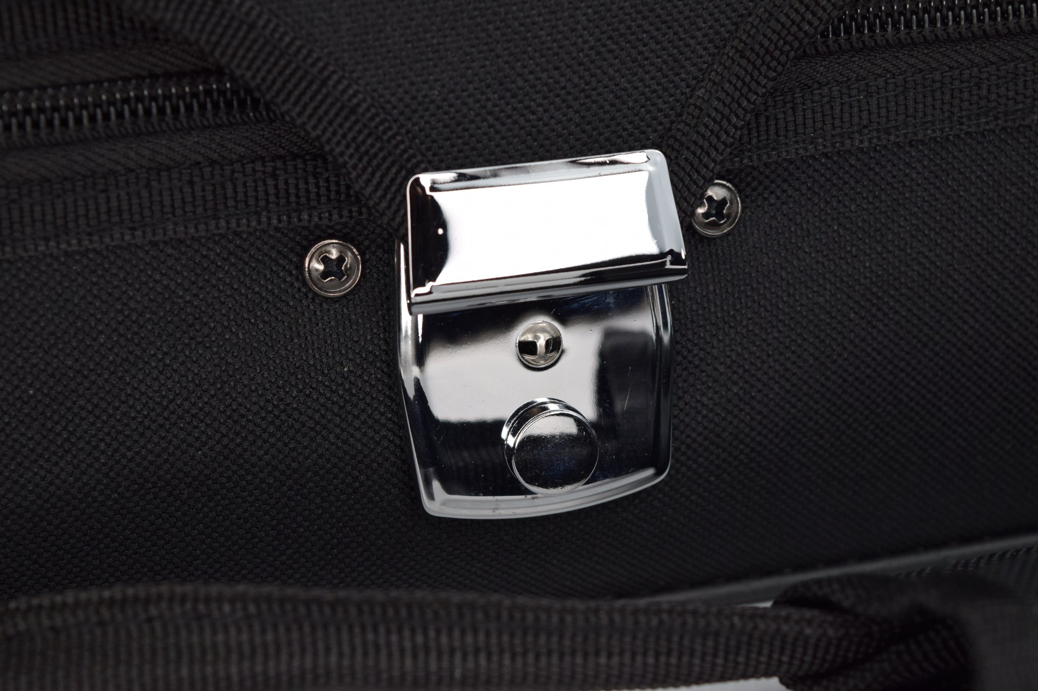FS Deluxe Rectangle Hardcase - Violin