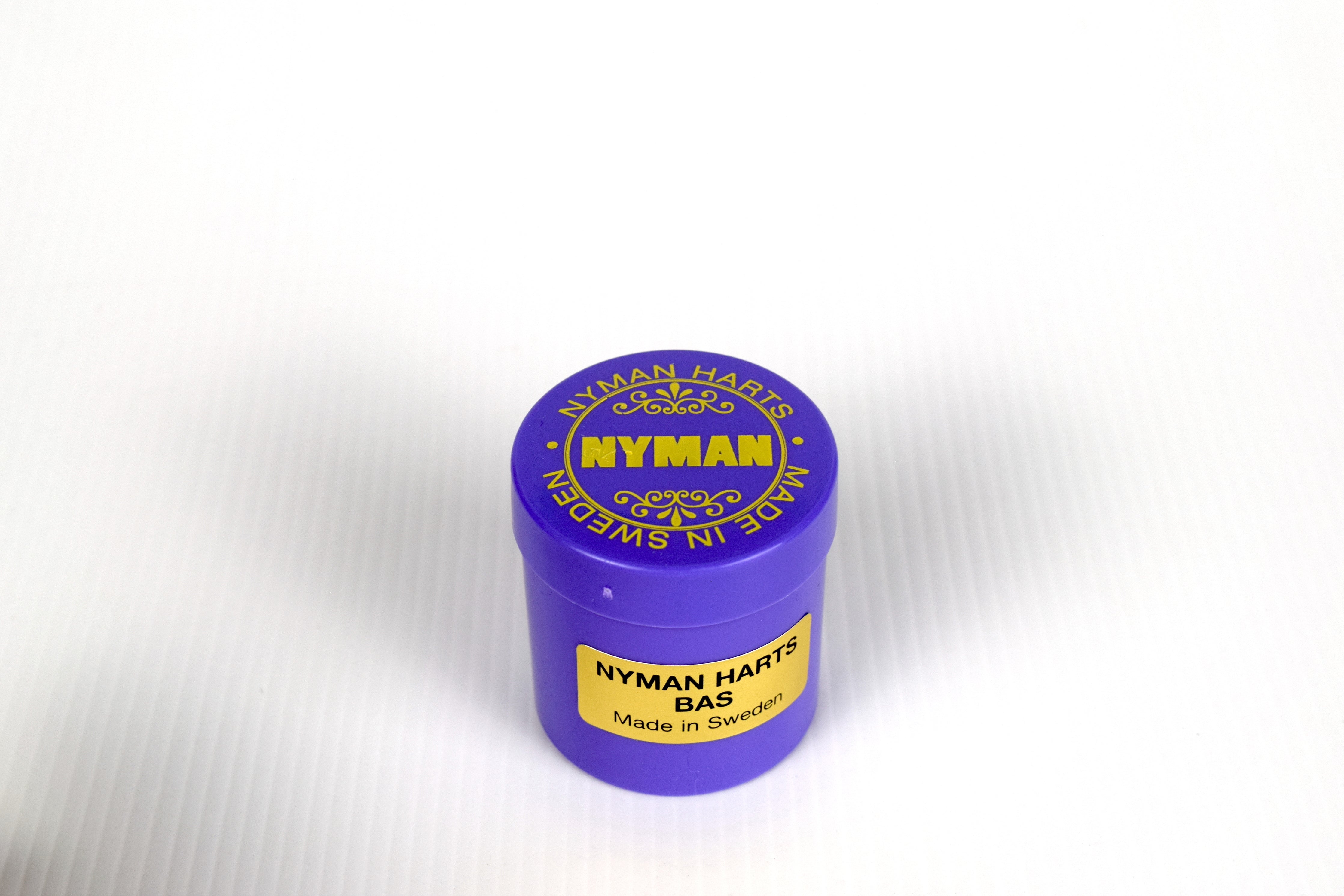 Nyman Professional Rosin