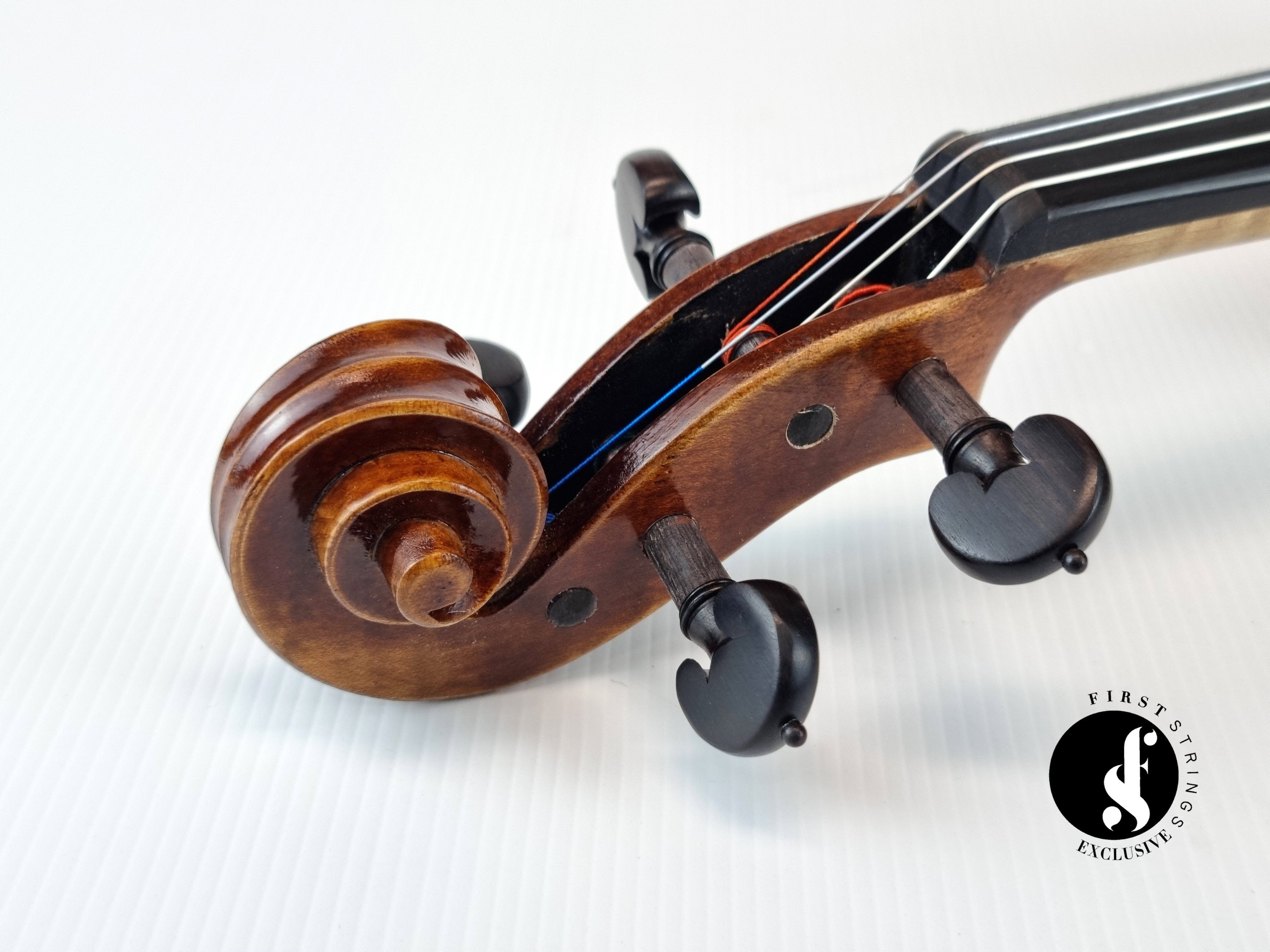 Sempre Violin Outfit