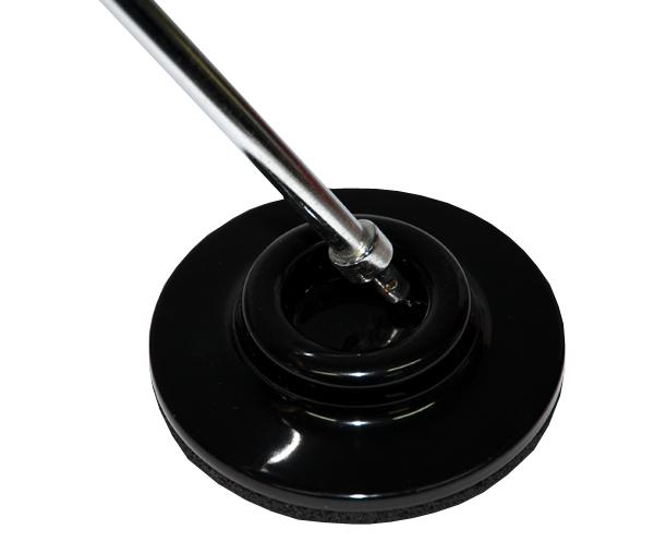 Cello/Double Bass SlipStop - Dalseno String Studio