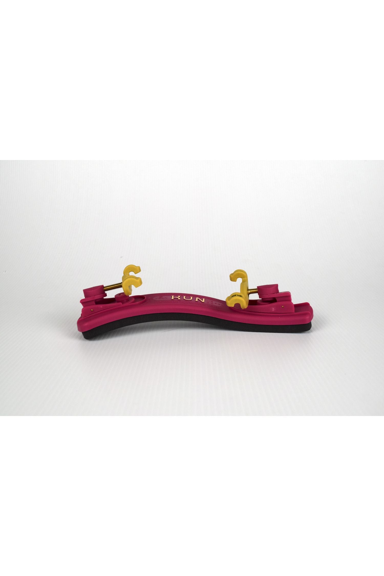 Kun Collapsible Violin Shoulder Rest
