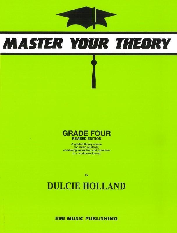 Master Your Theory