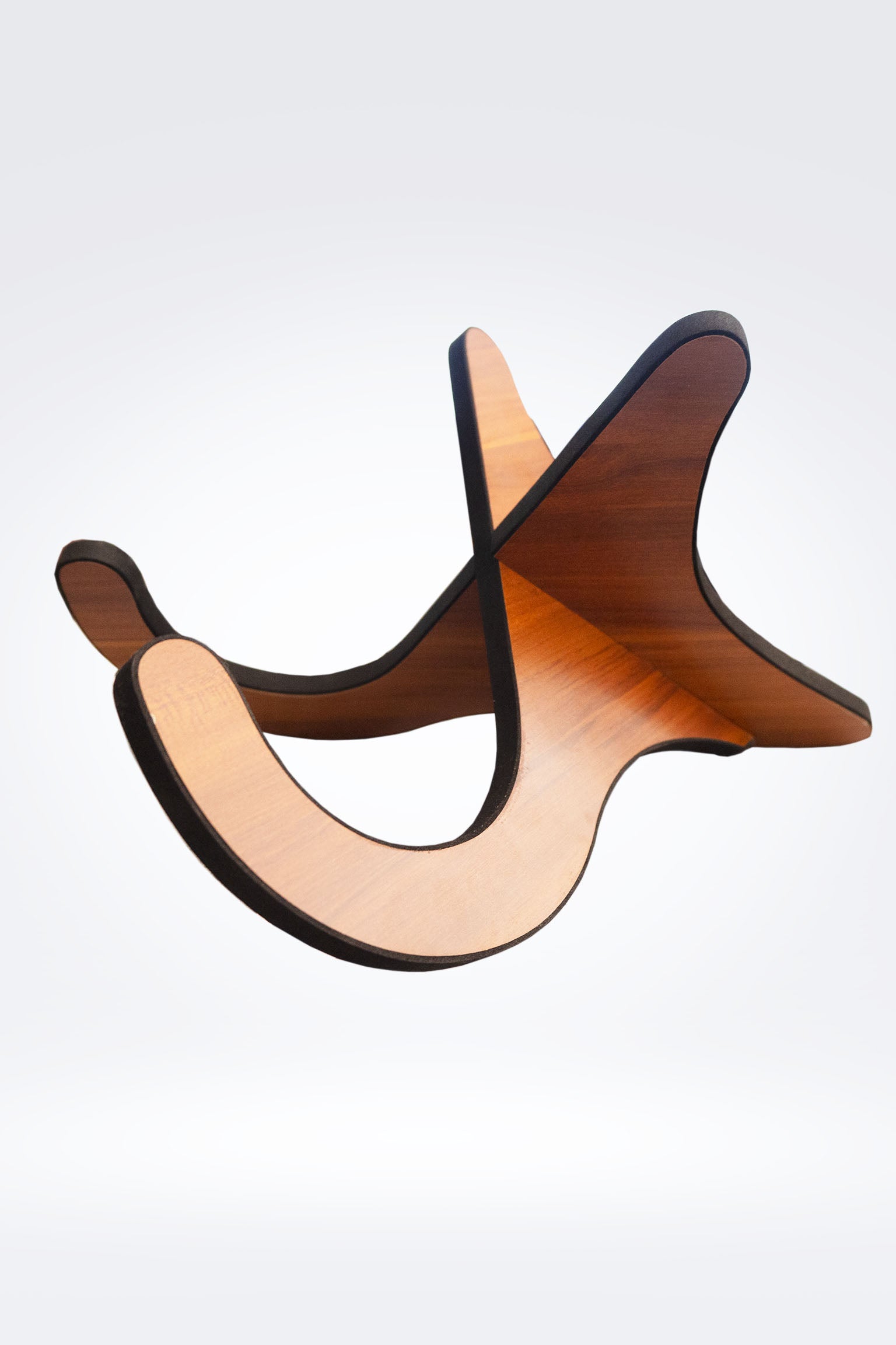 FS Violin Stand