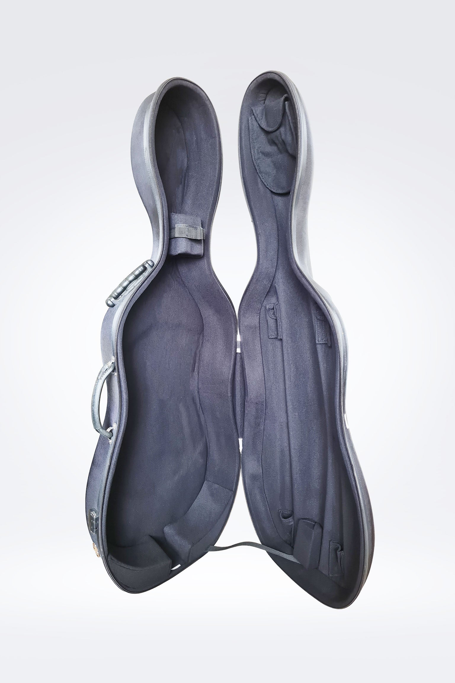 FS Cello Case POD