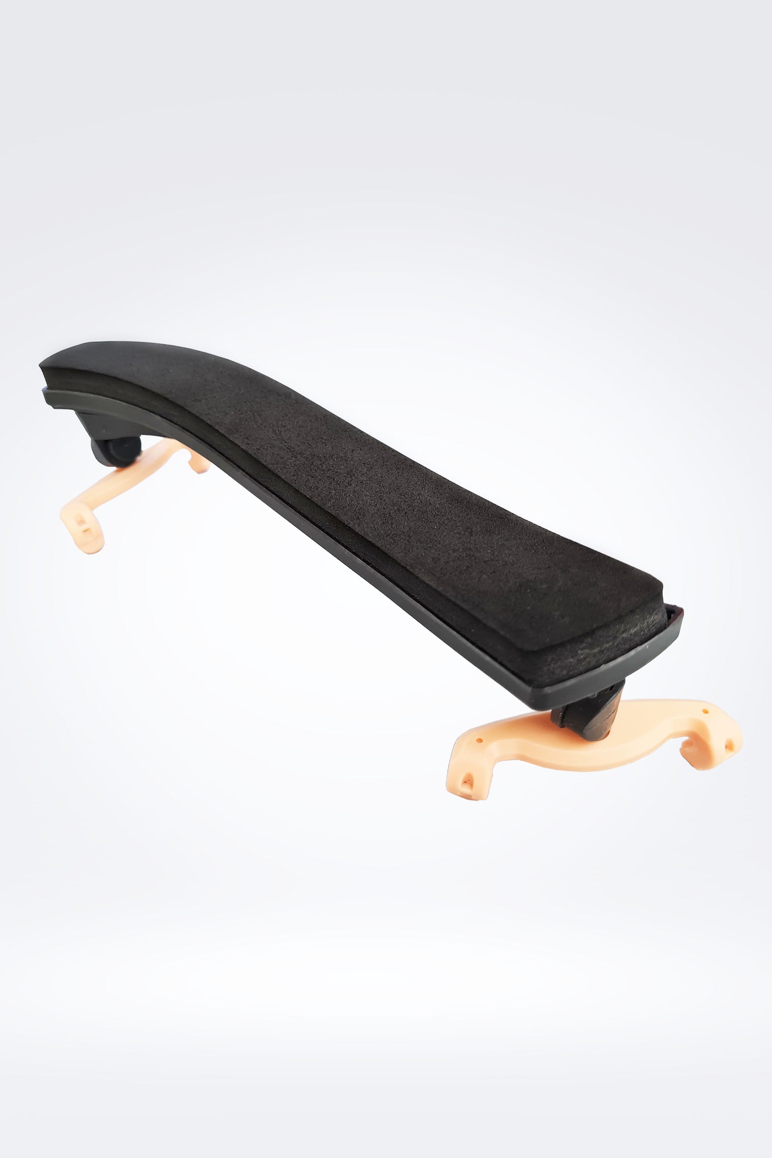 FS Shoulder Rest- Viola