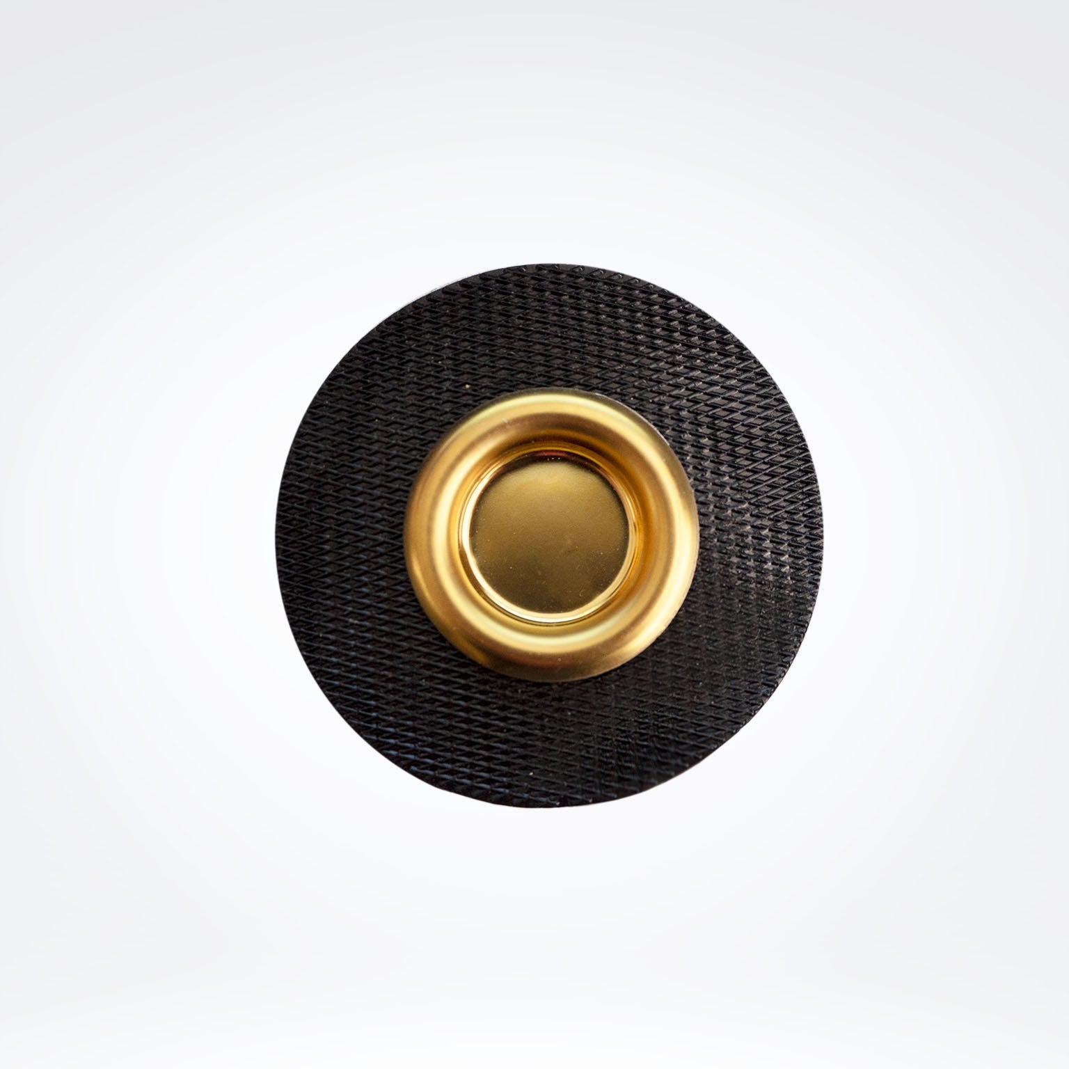 FS Cello Stop