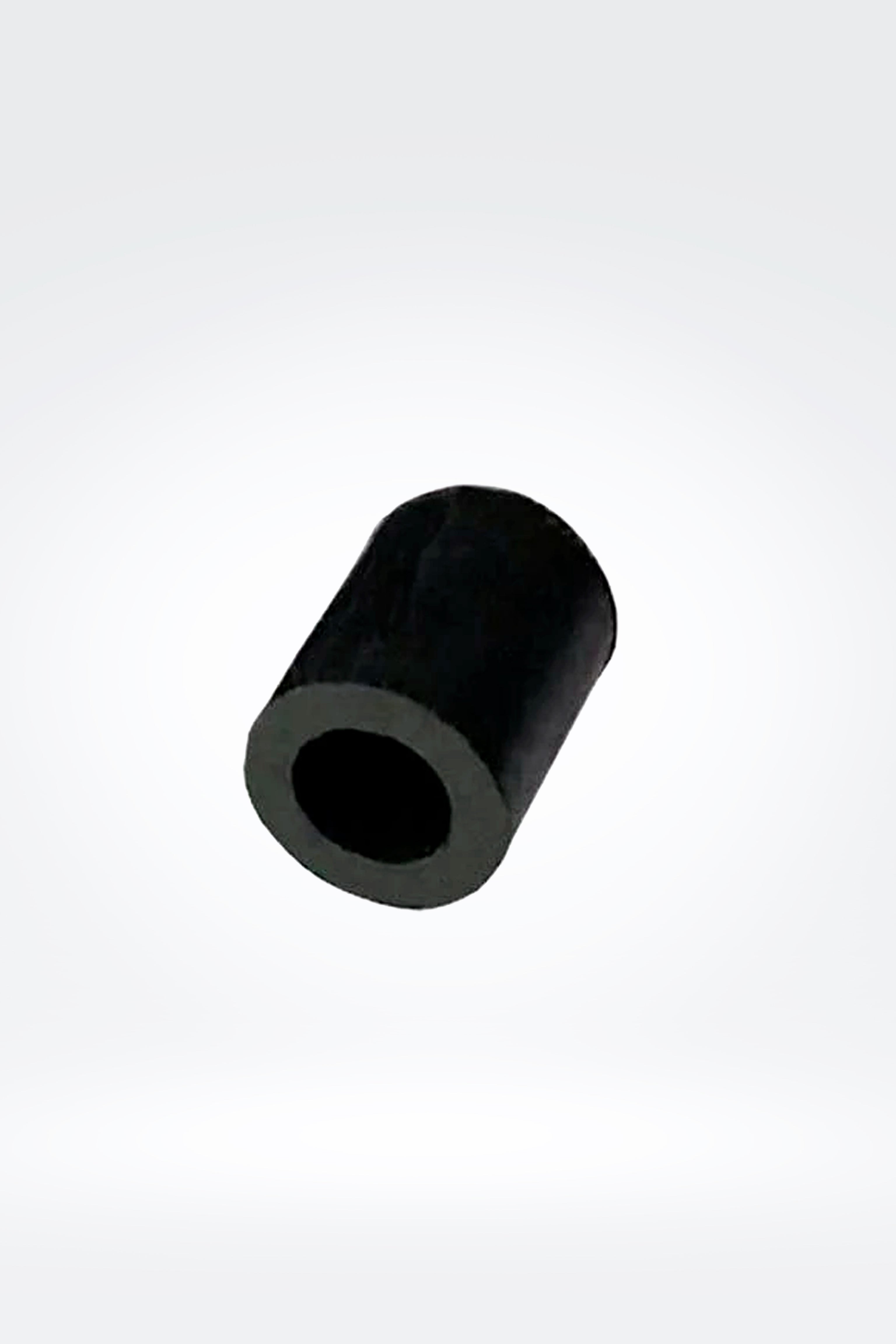 FS Rubber Knob
