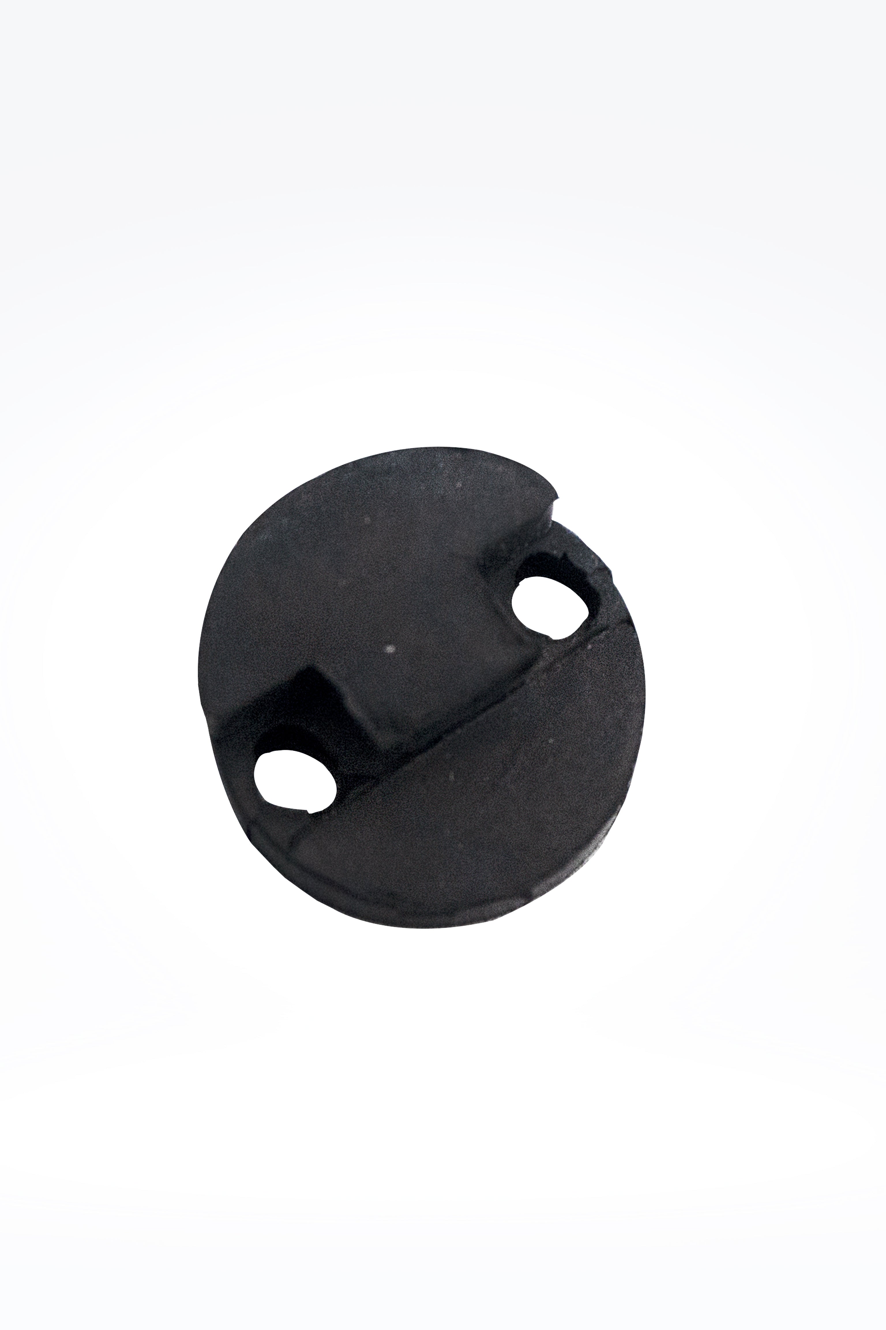 FS Mute - Cello