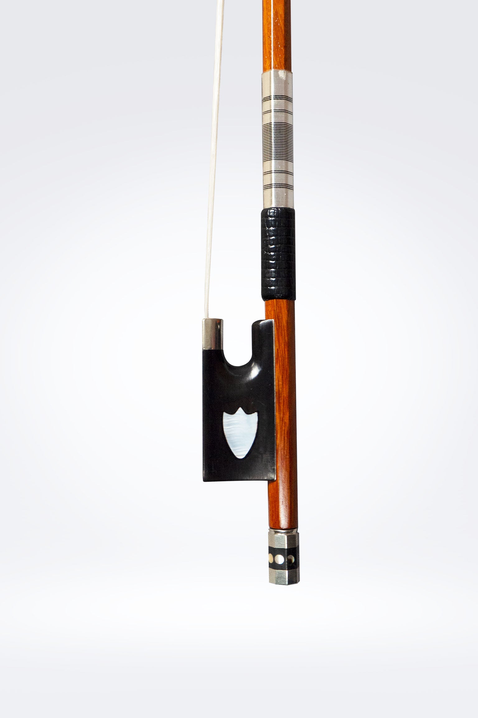 Violin Bows